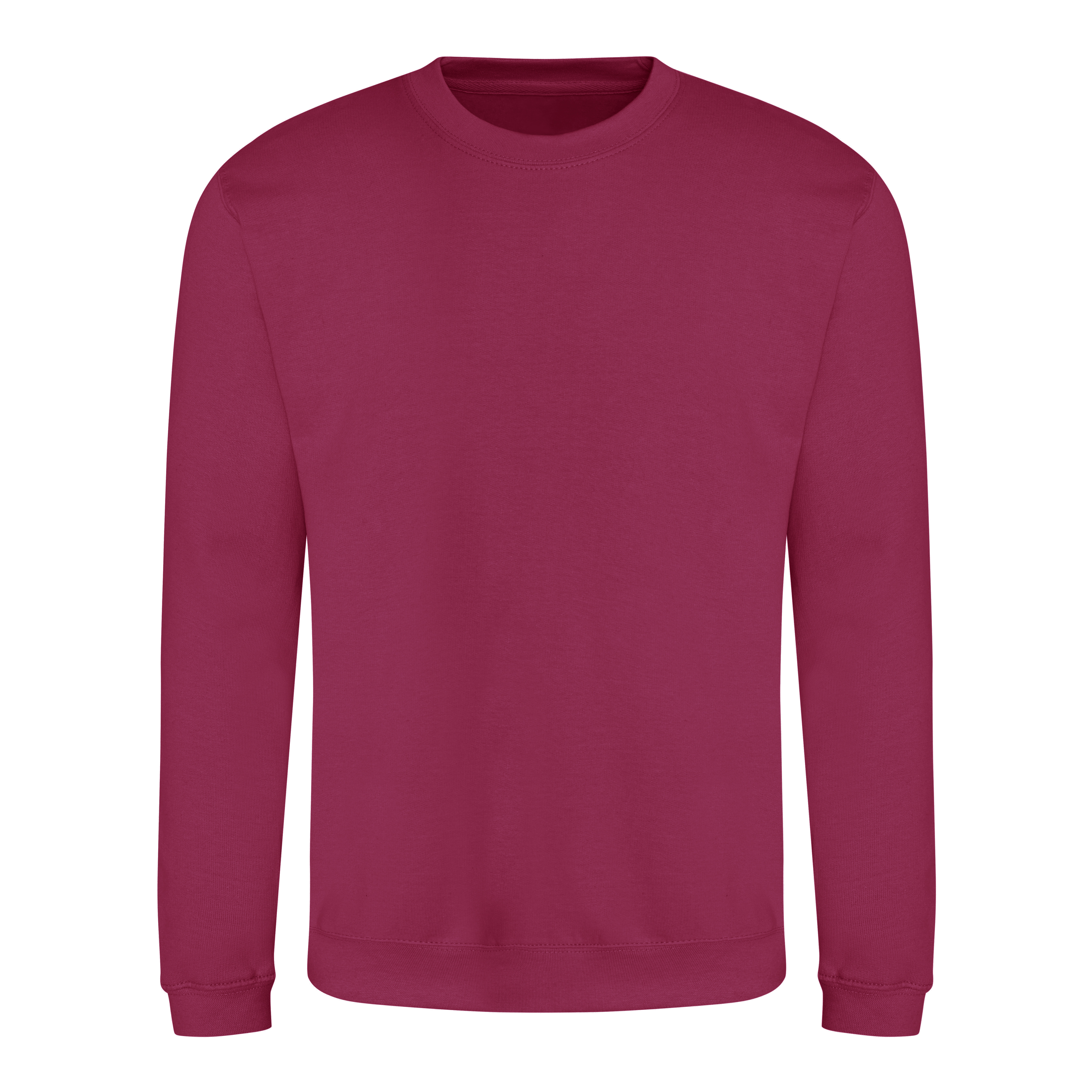 AWDIS SWEAT