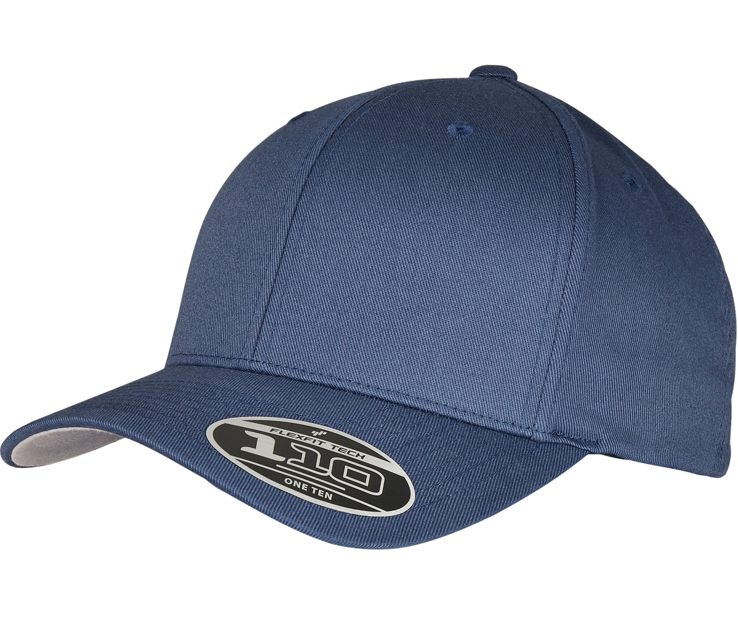 FLEXFIT WOOLY COMBED ADJUSTABLE