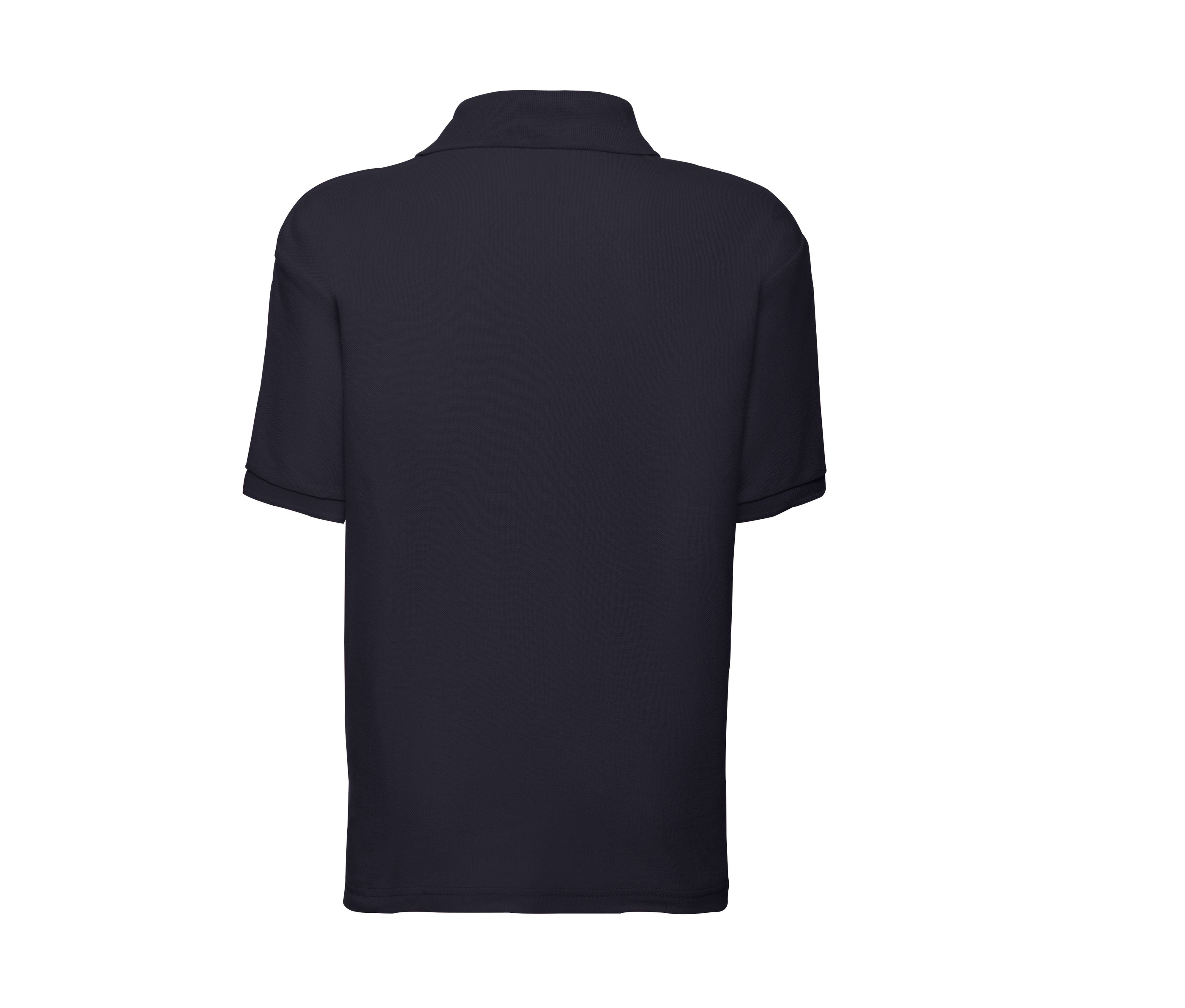 KIDS 65/35 POLO