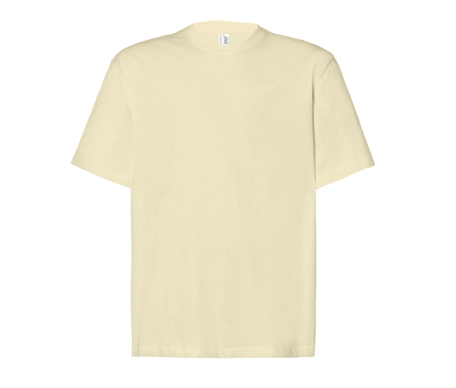 URBAN OVERSIZE