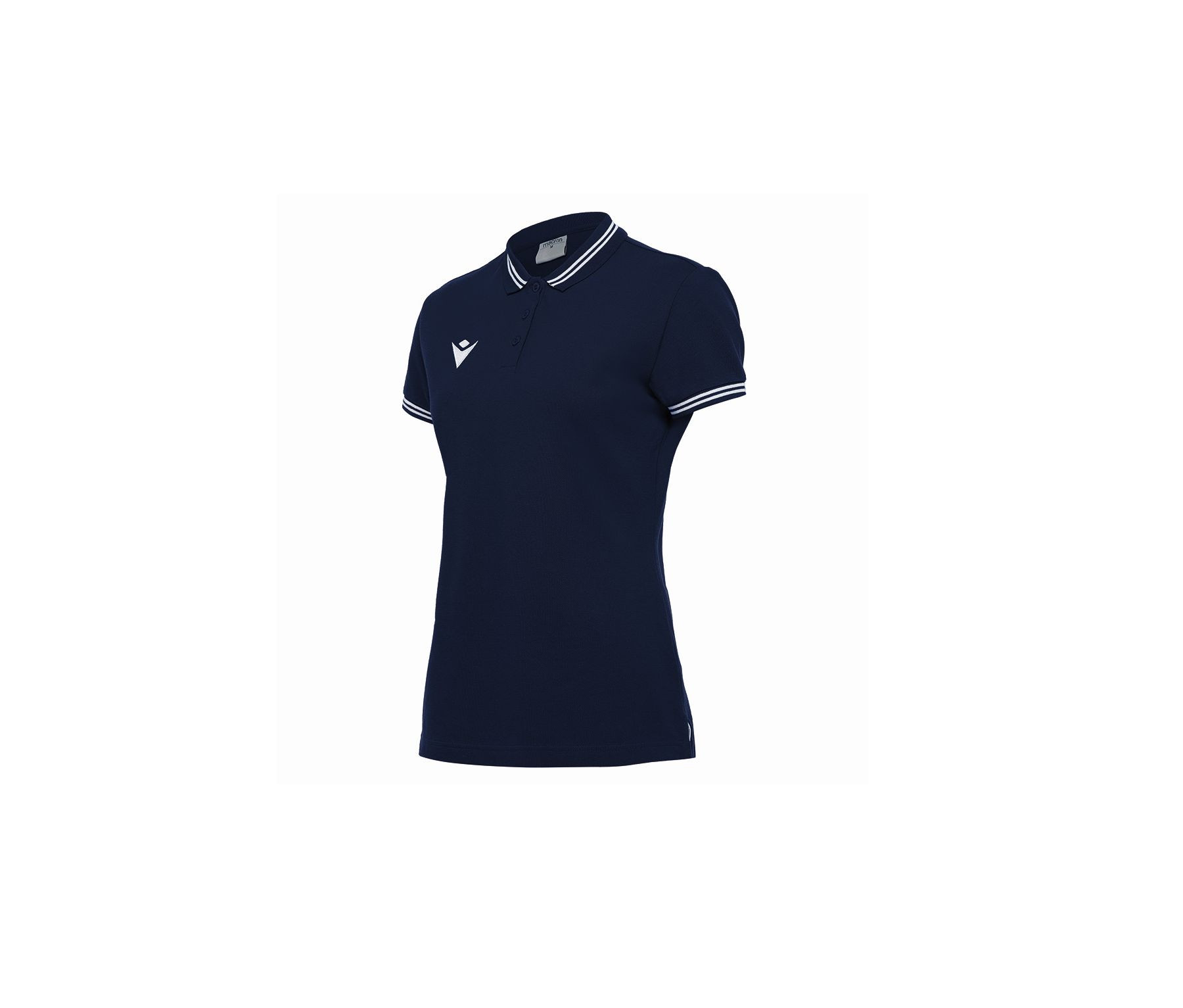 HAMBO POLO