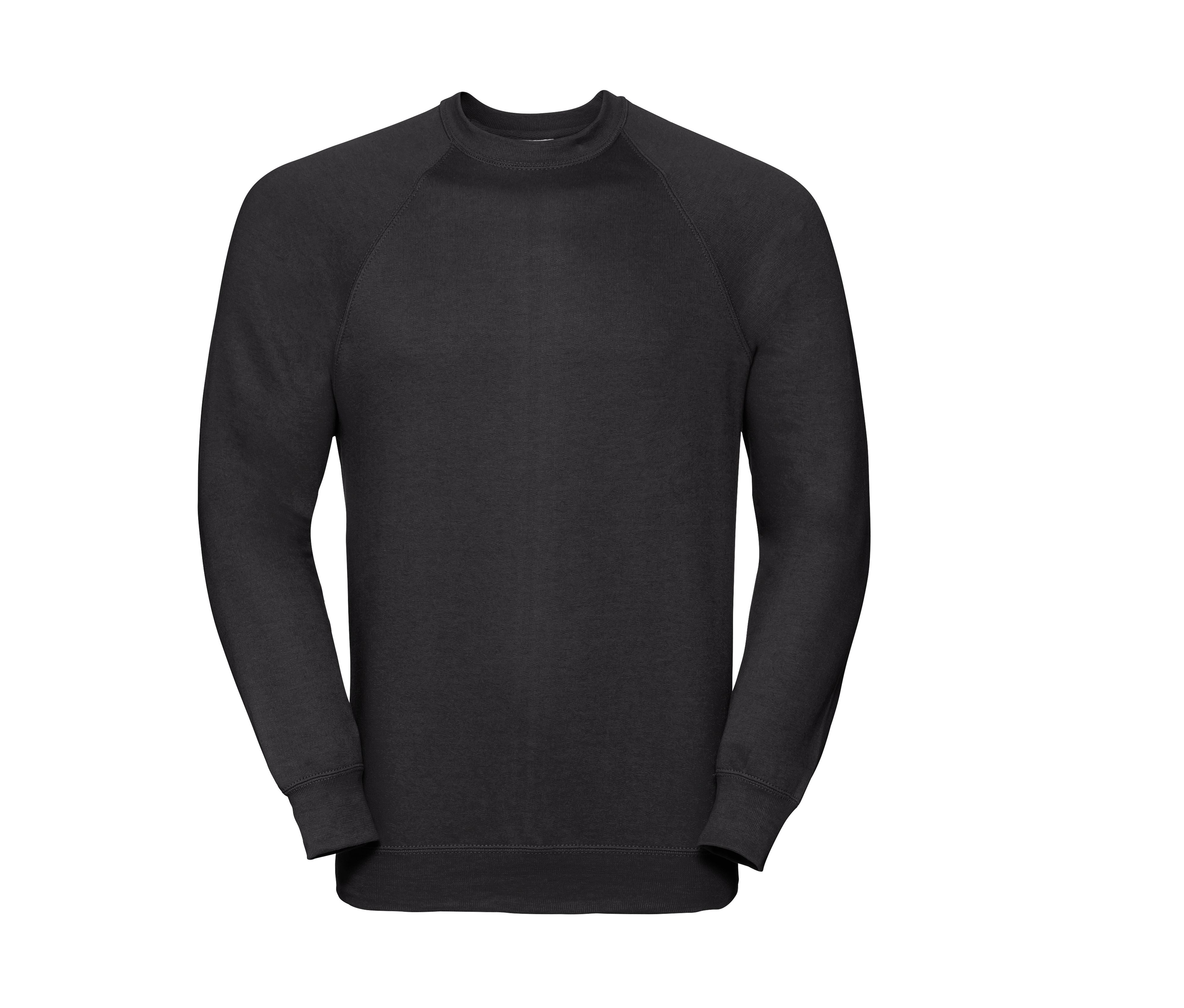 CLASSIC SWEATSHIRT