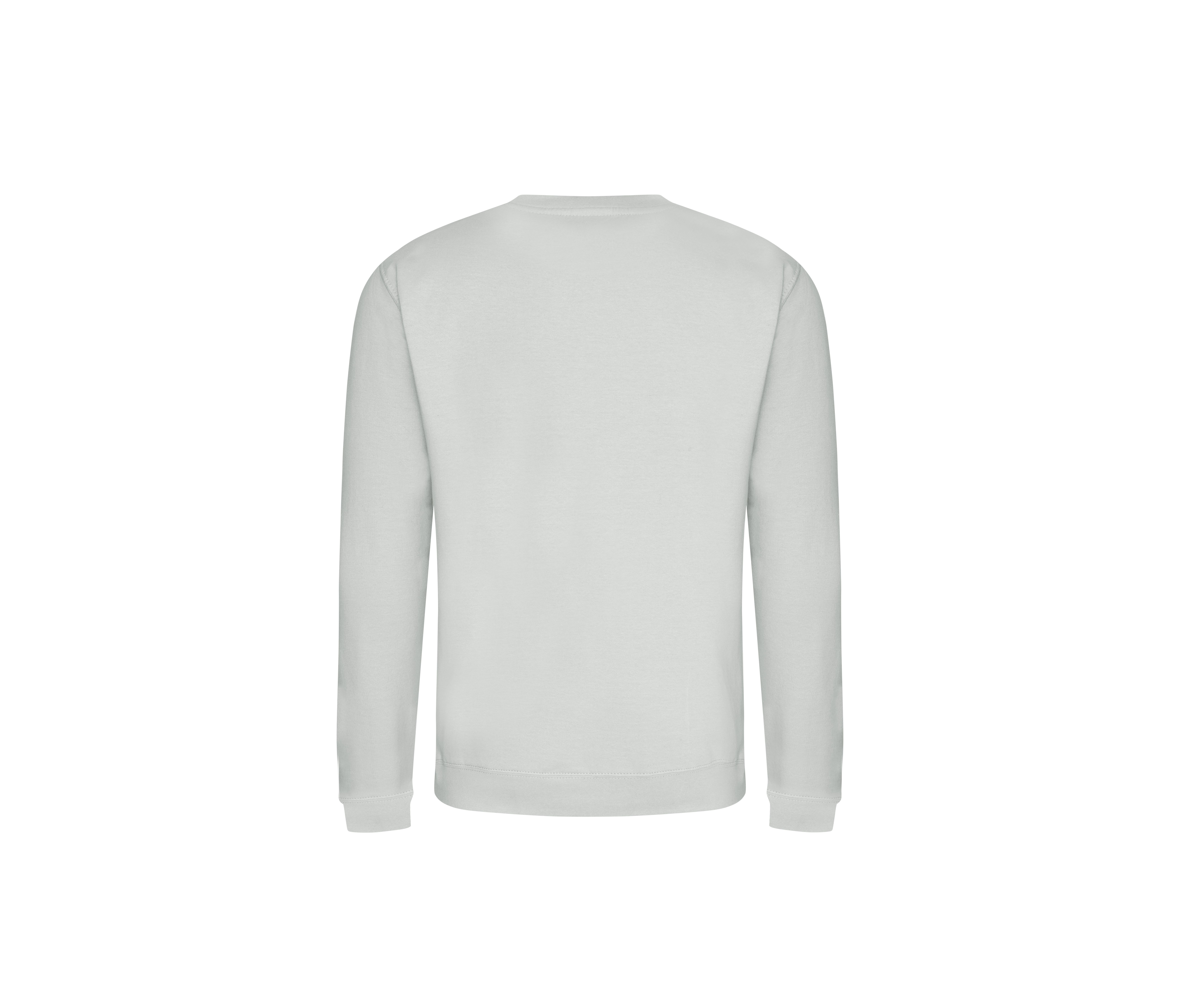AWDIS SWEAT