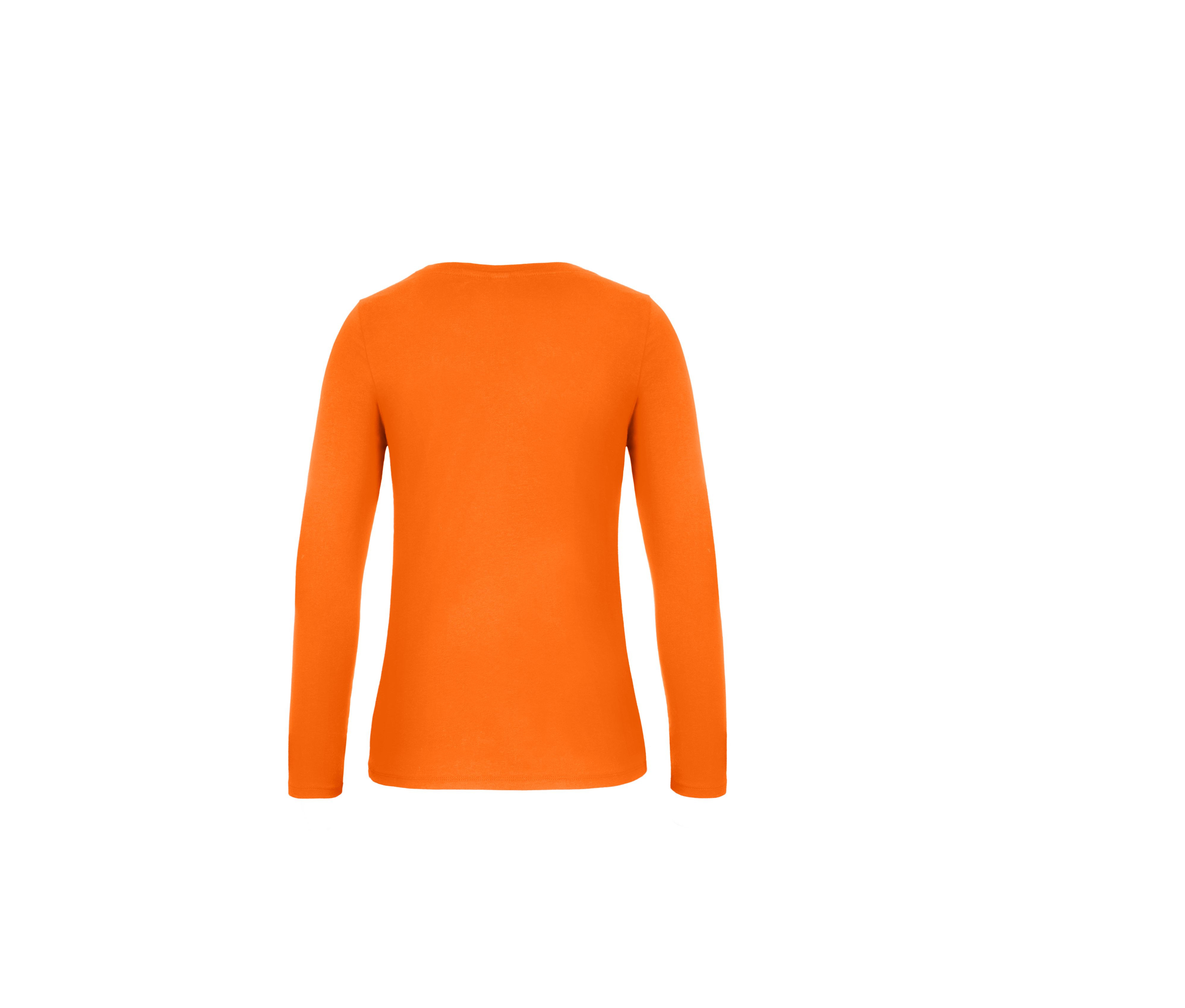#E150 WOMEN LSL