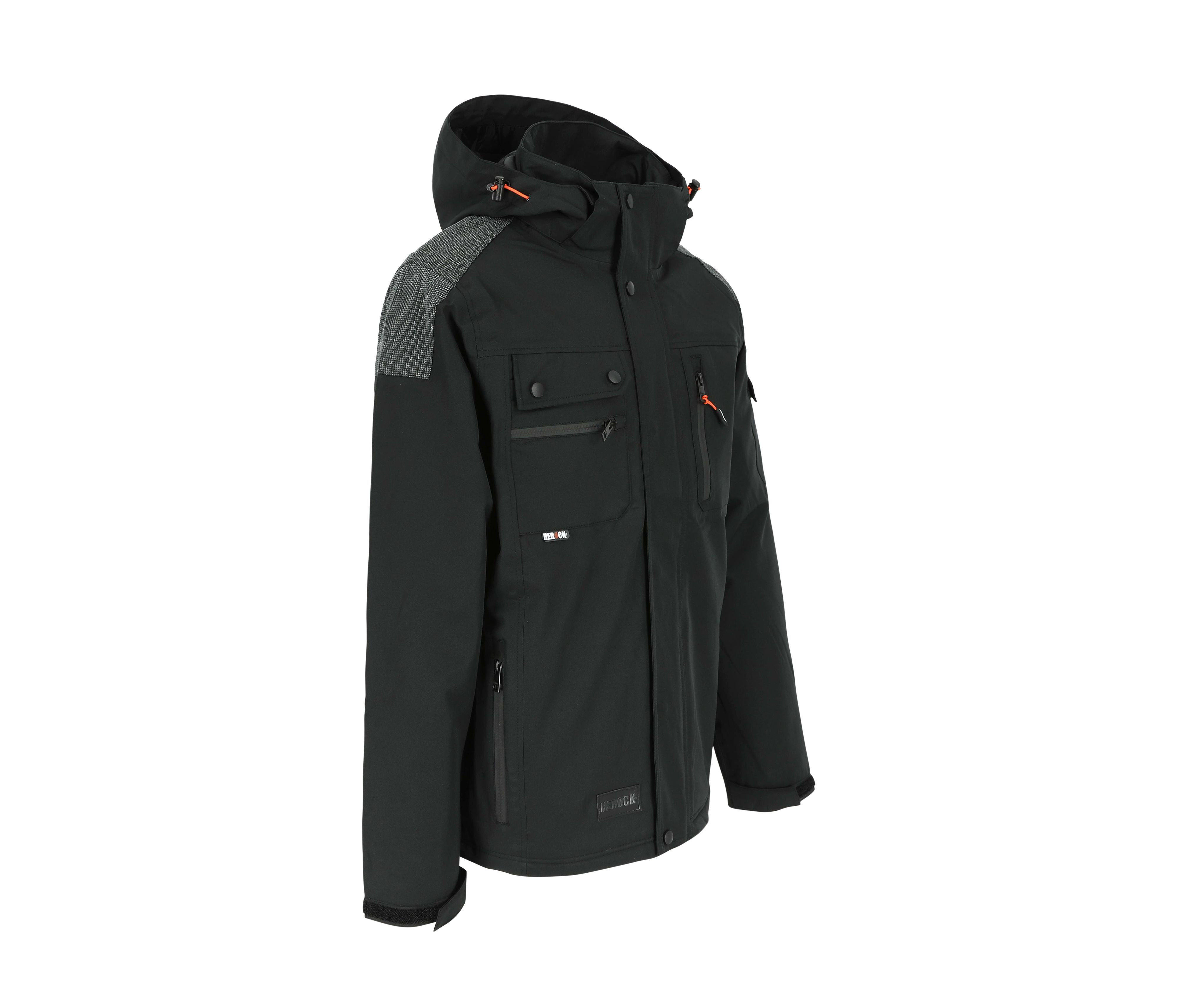 PERSIA