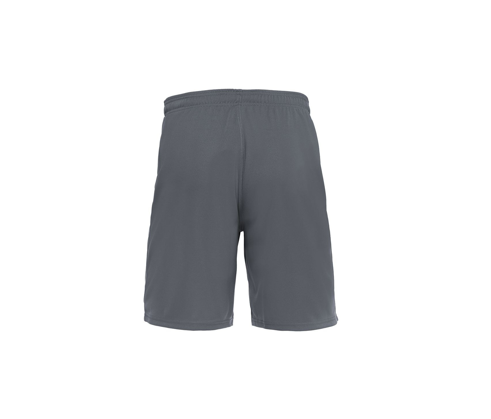MESA HERO SHORT JUNIOR
