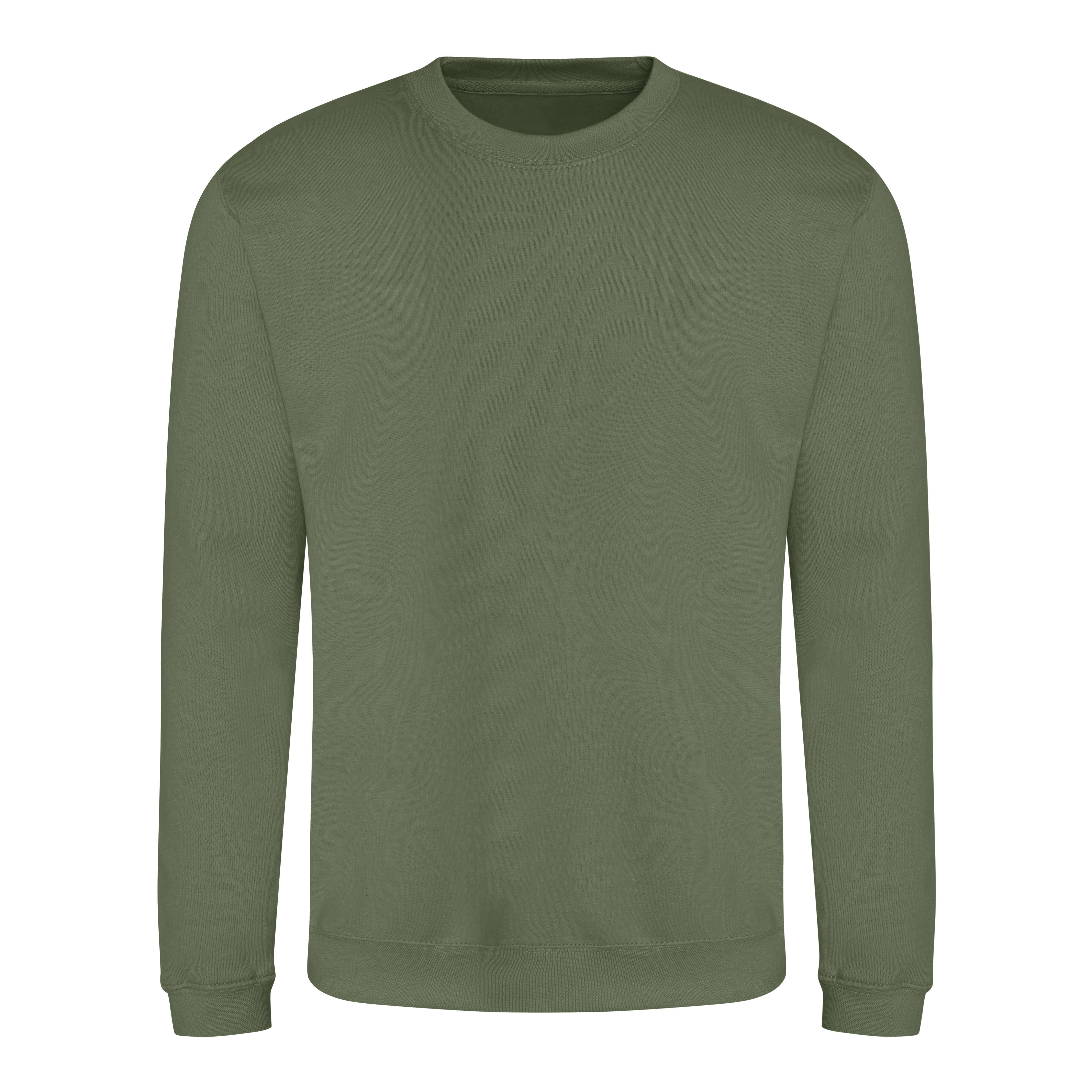 AWDIS SWEAT