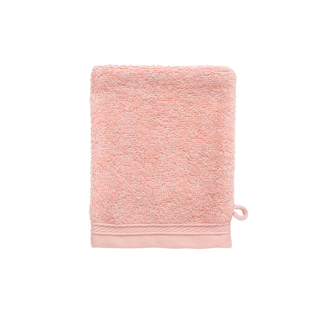 ORGANIC WASHCLOTH