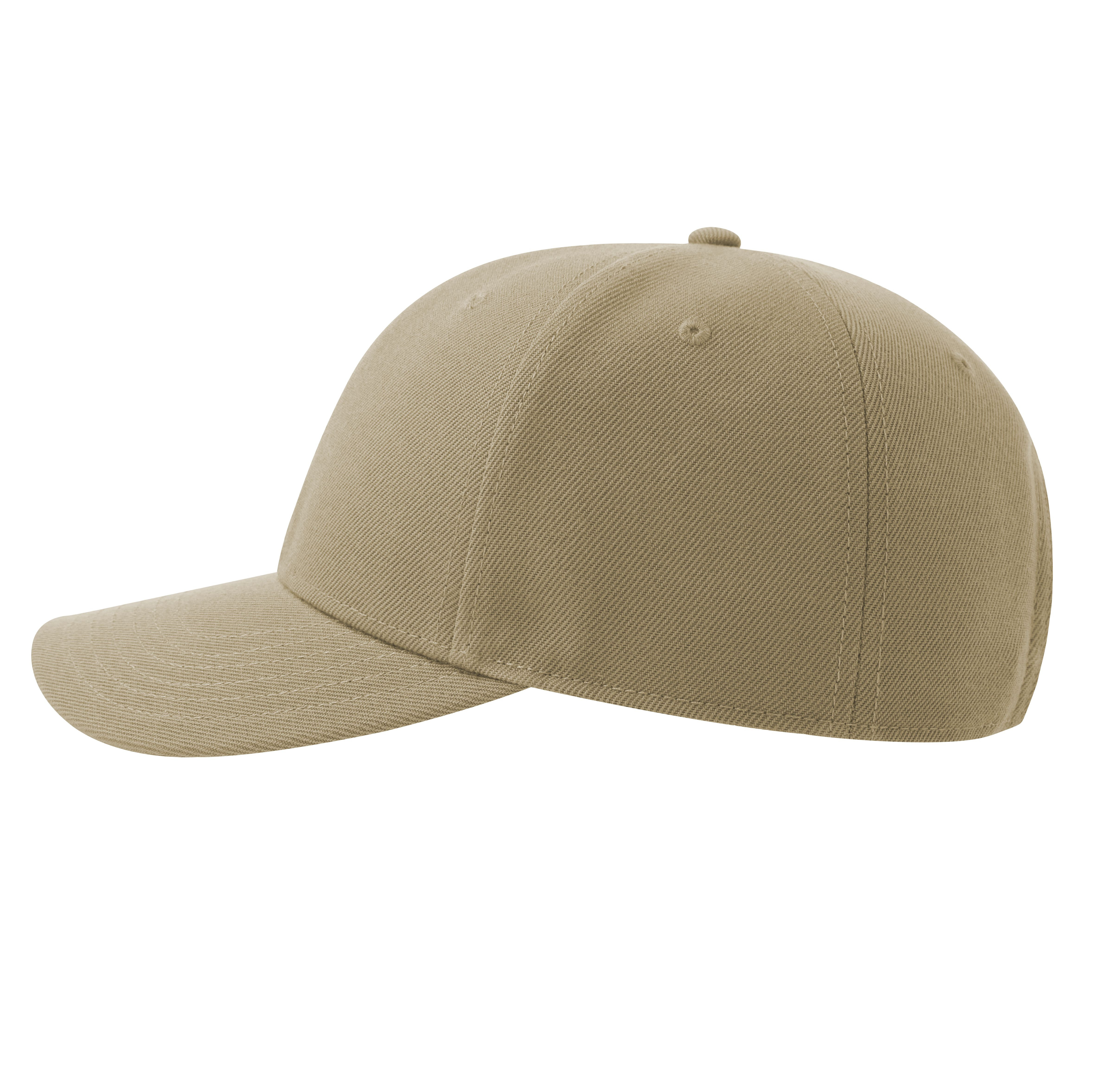 BEAT-S