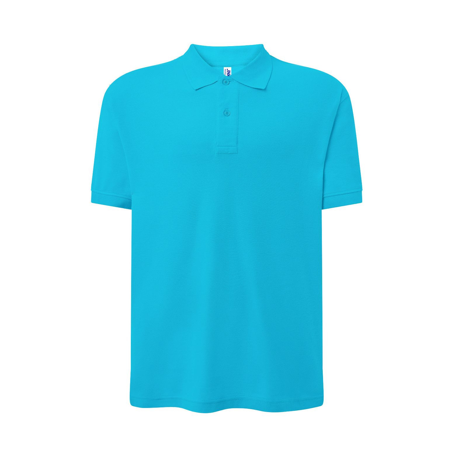 MAN REGULAR POLO