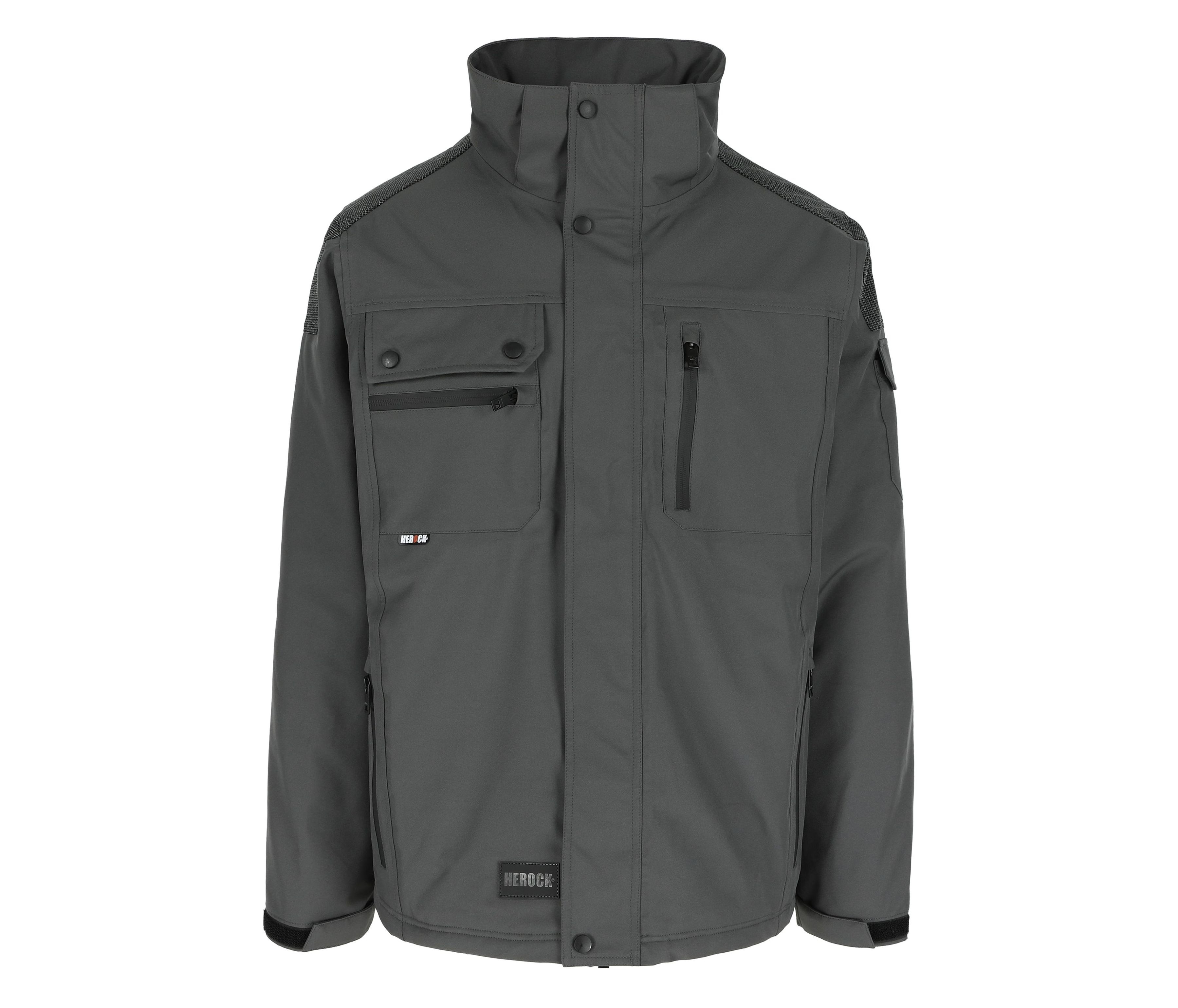 PERSIA