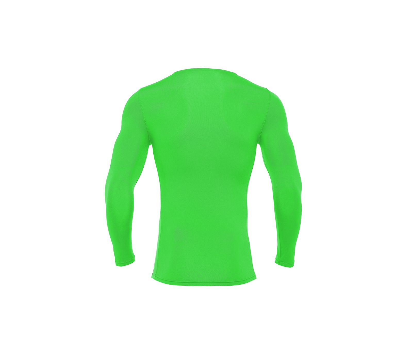 HOLLY T-SHIRT