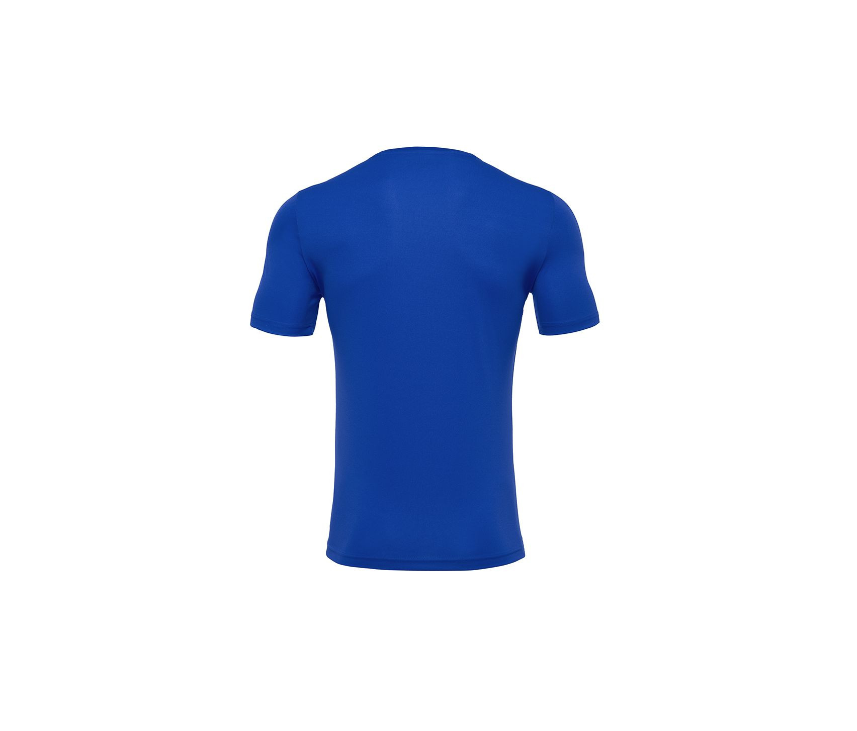 RIGEL HERO T-SHIRT