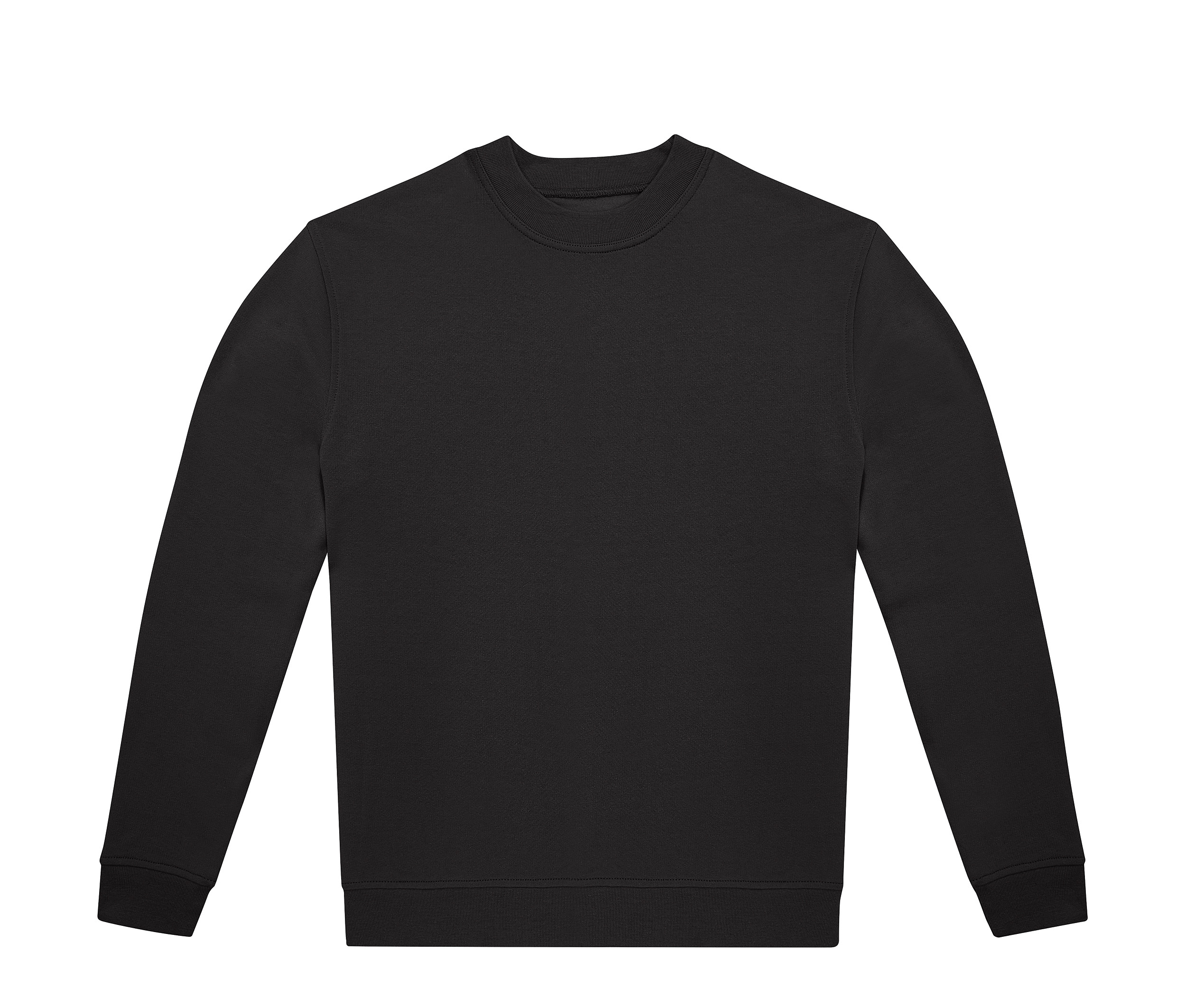 ID.332 CREW