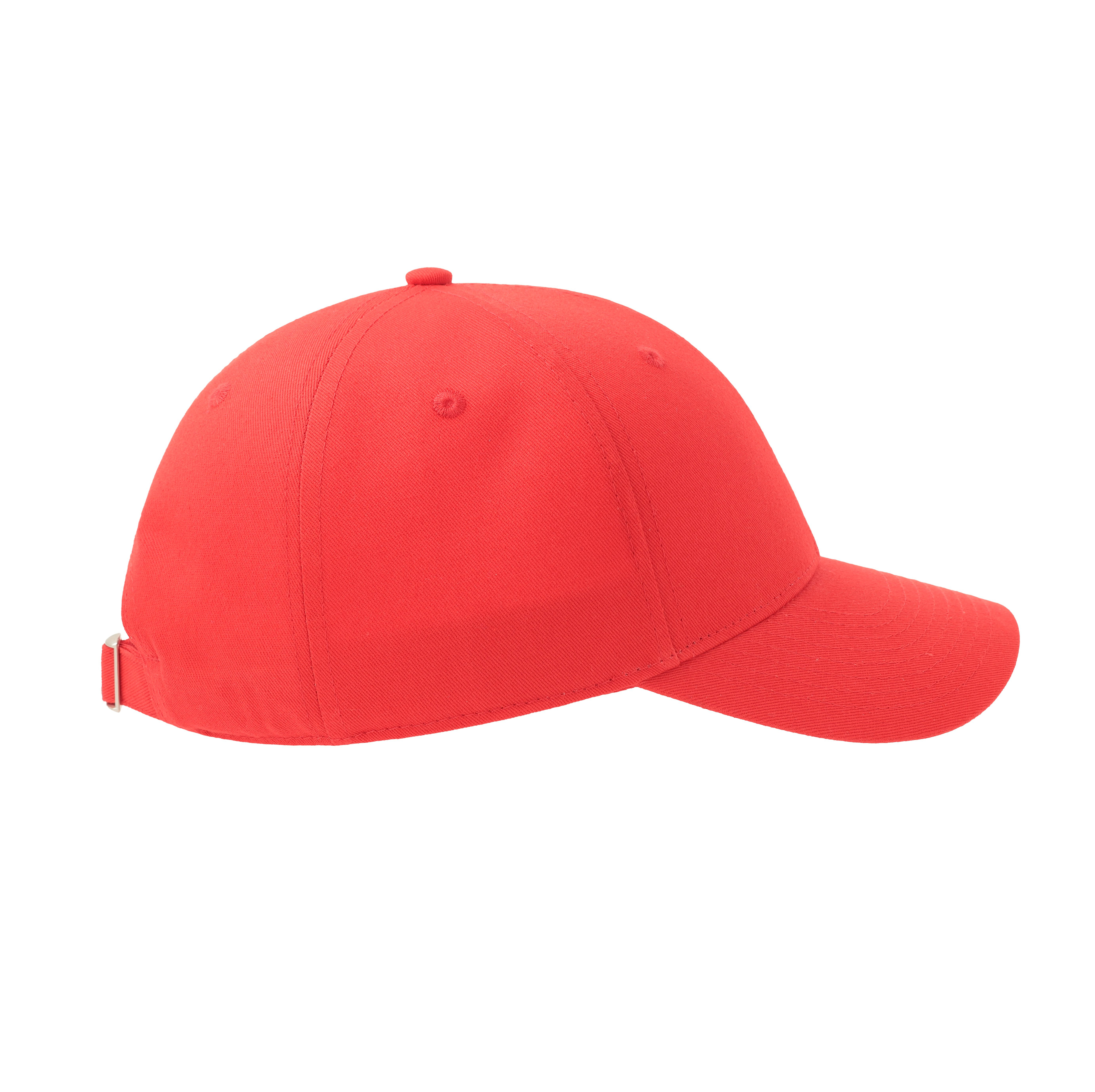 HIT-S
