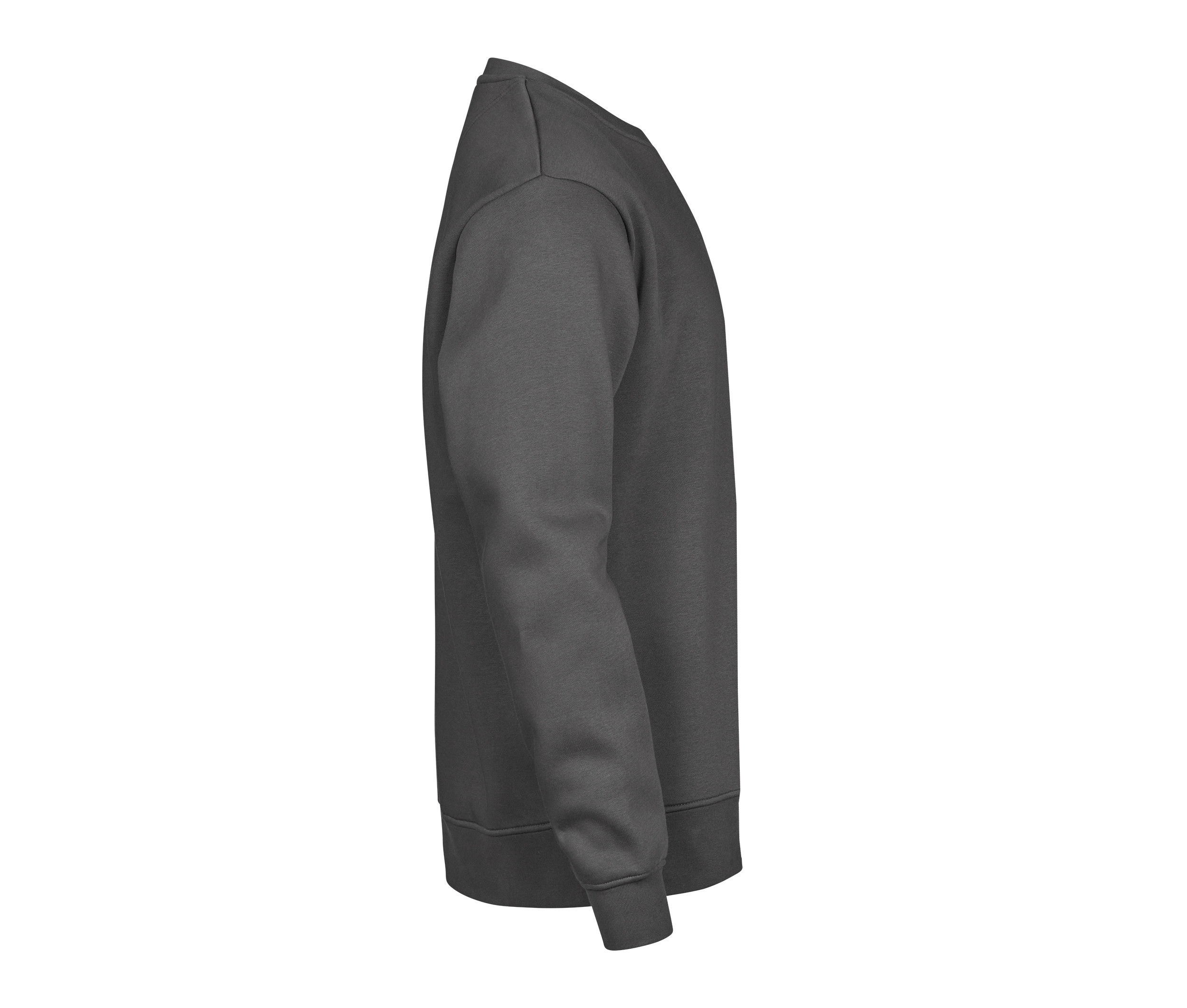 UNLABELED SWEATSHIRT