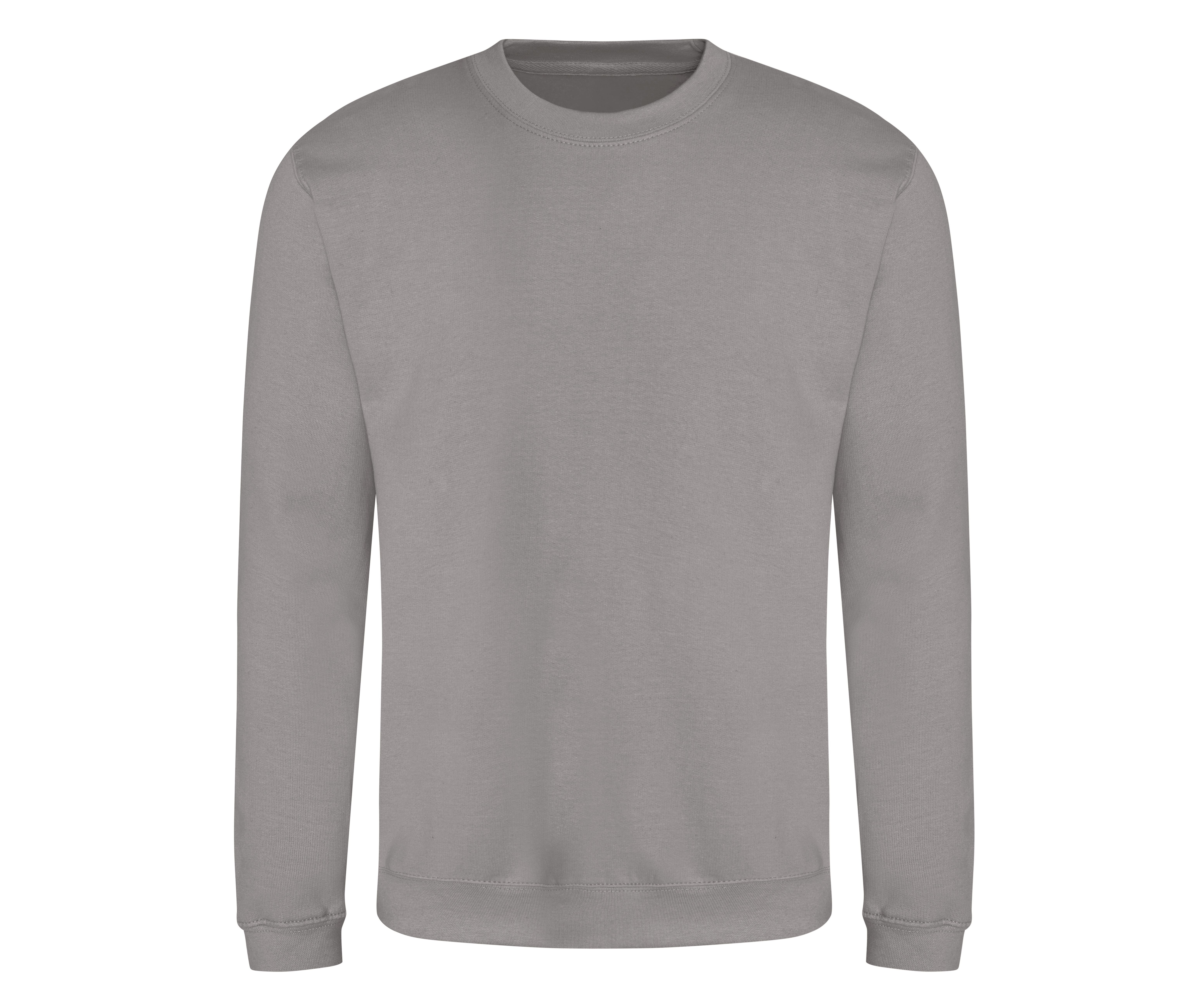 AWDIS SWEAT