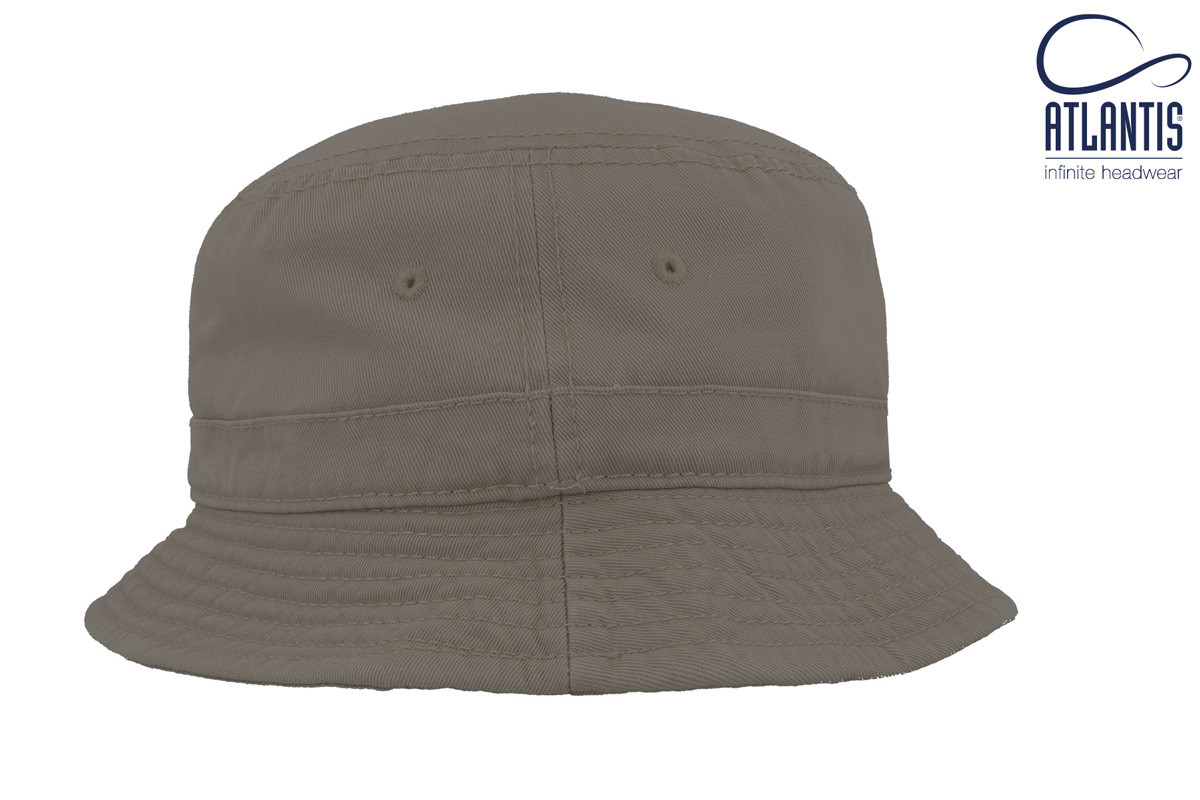 FOREVER