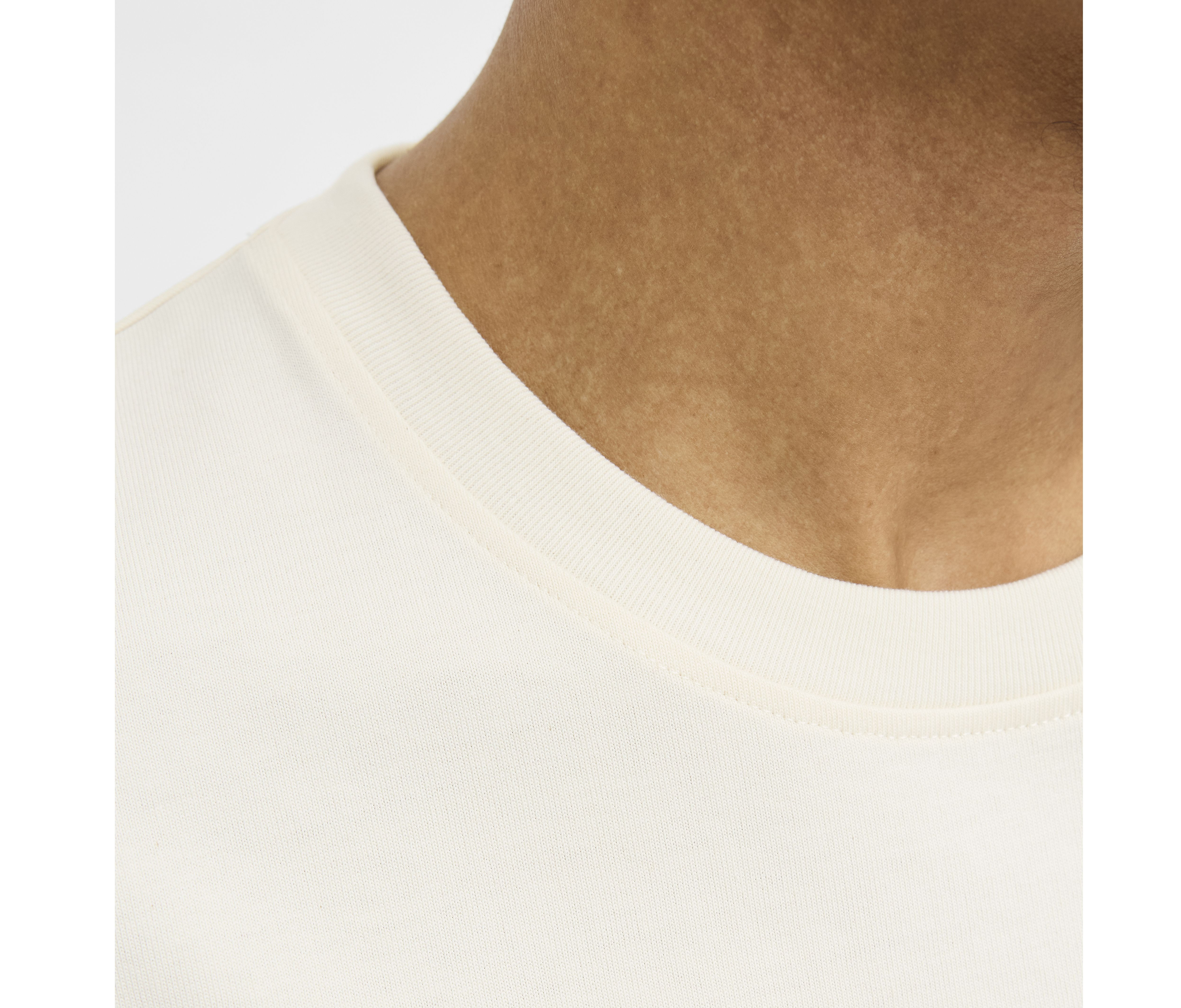 PULSE TEE
