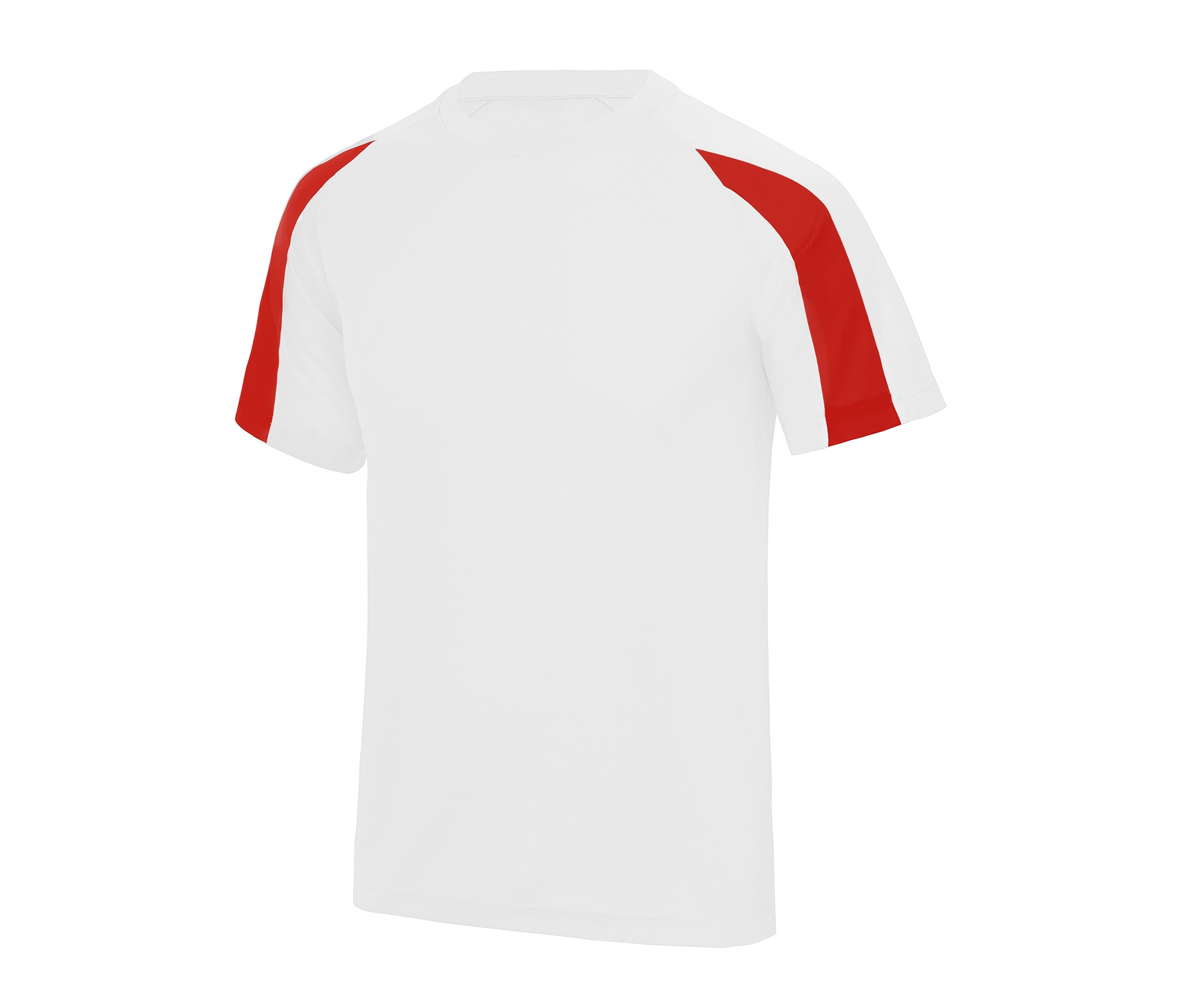 KIDS CONTRAST COOL T
