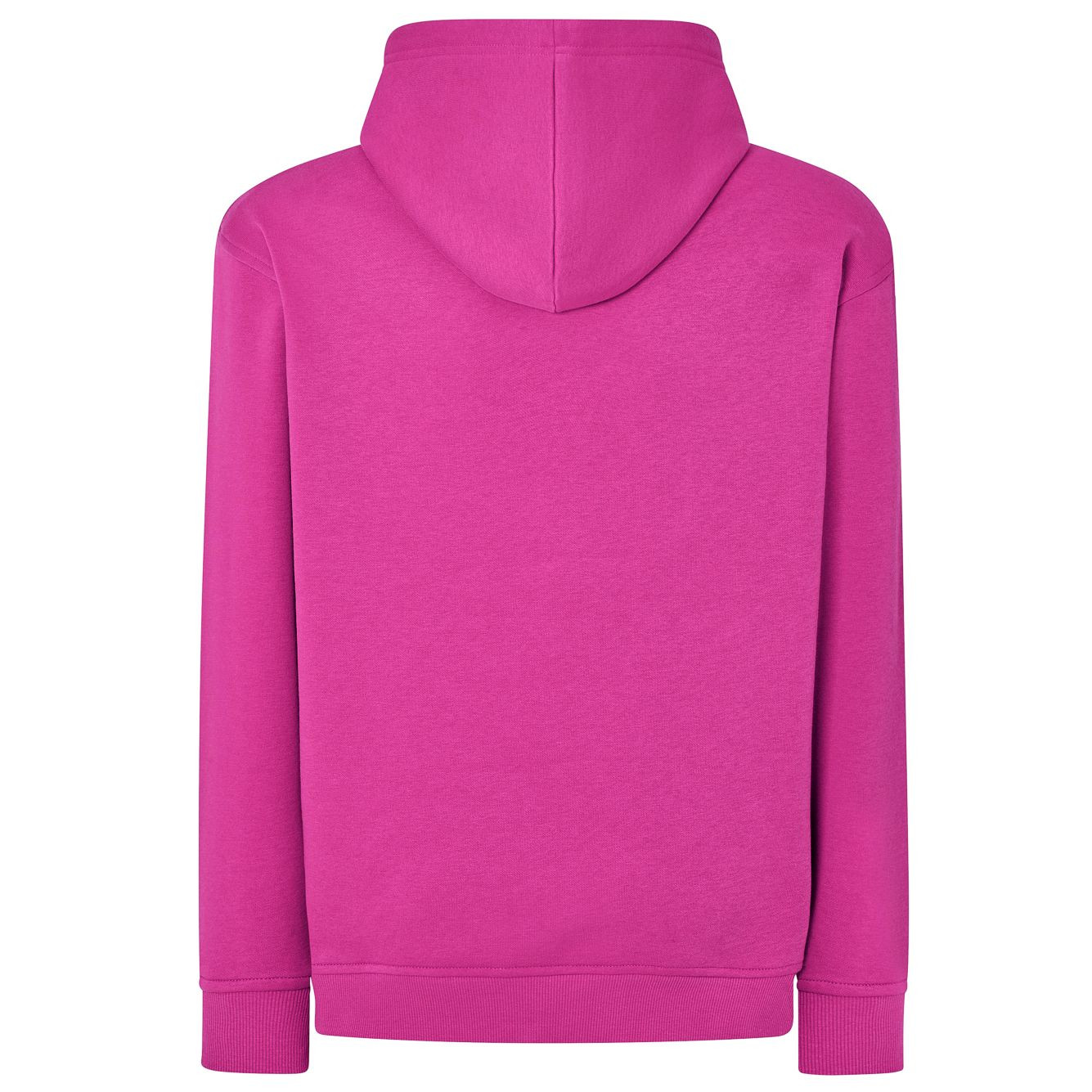 KANGAROO SWEATSHIRT