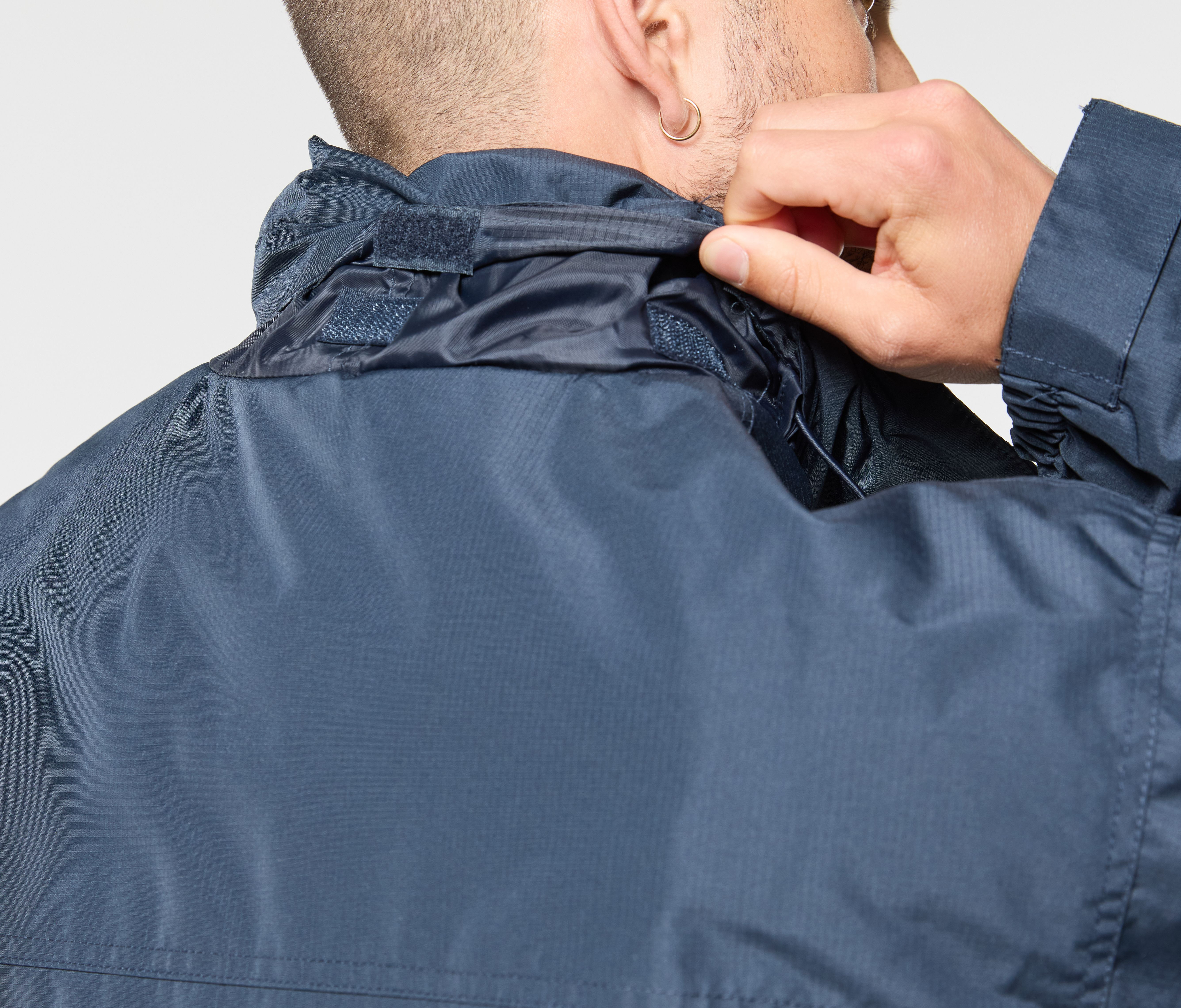 BOARDY HIVER