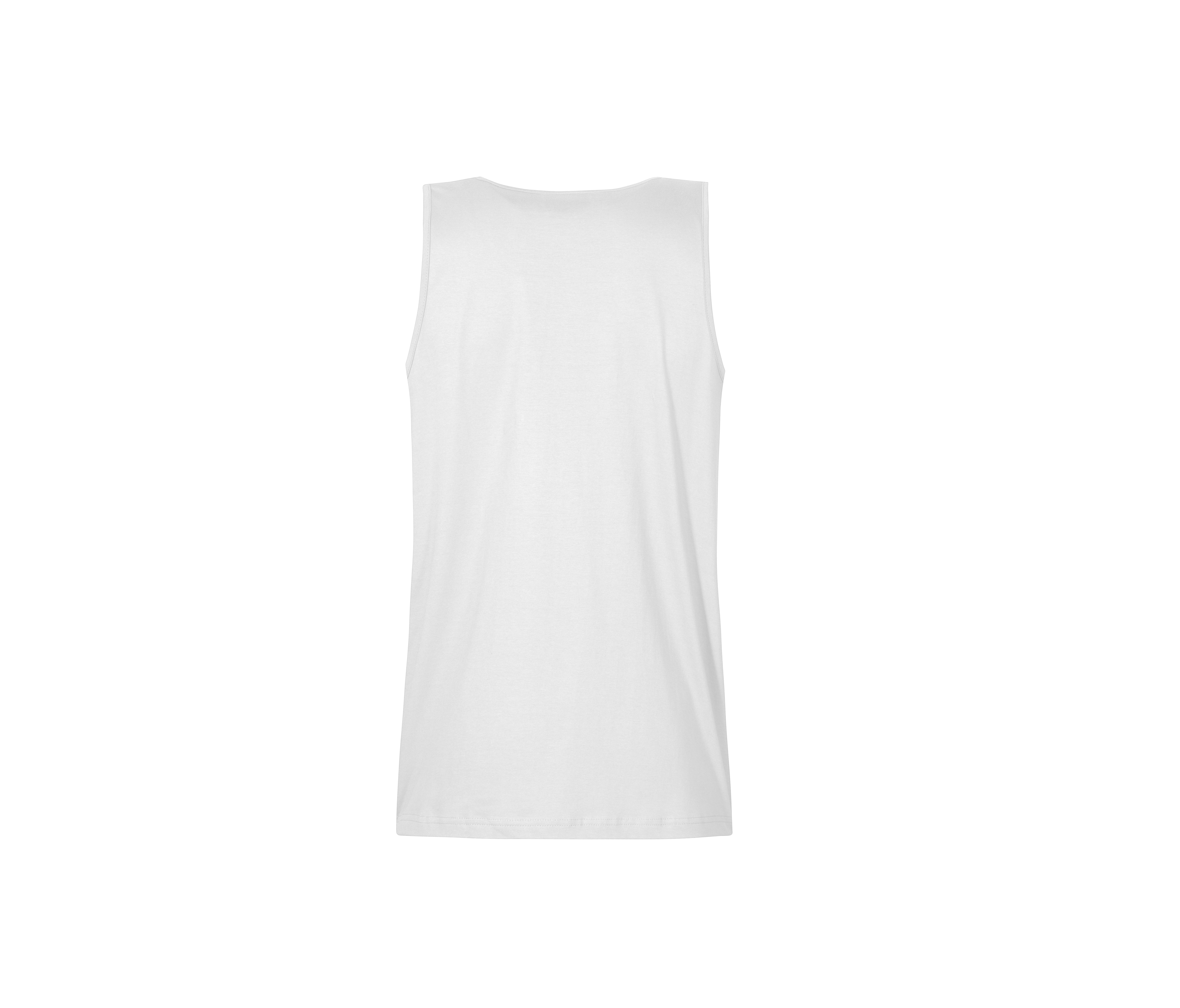 MEN’S ATHLETIC-T