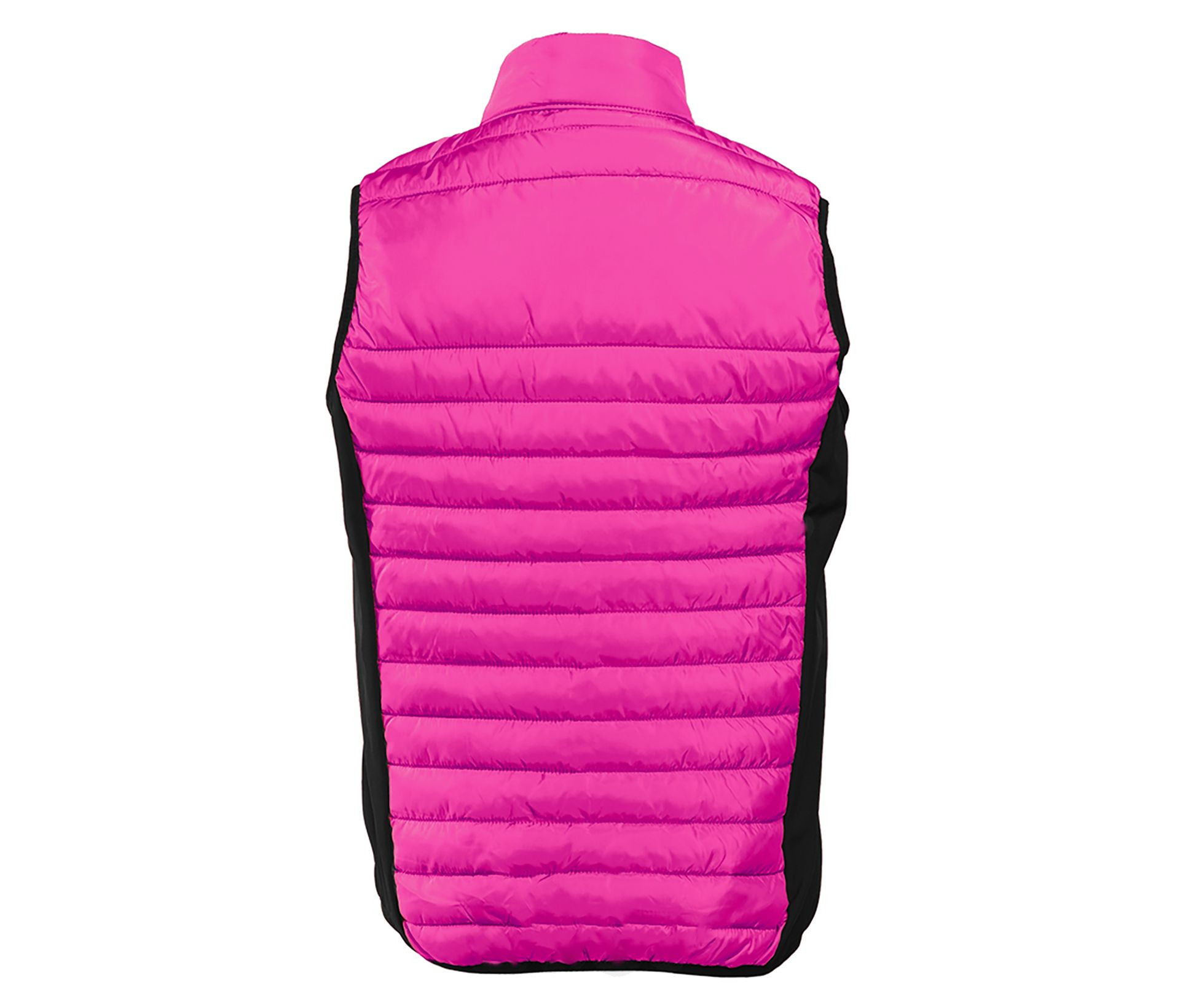 BALTIMORE WOMEN
