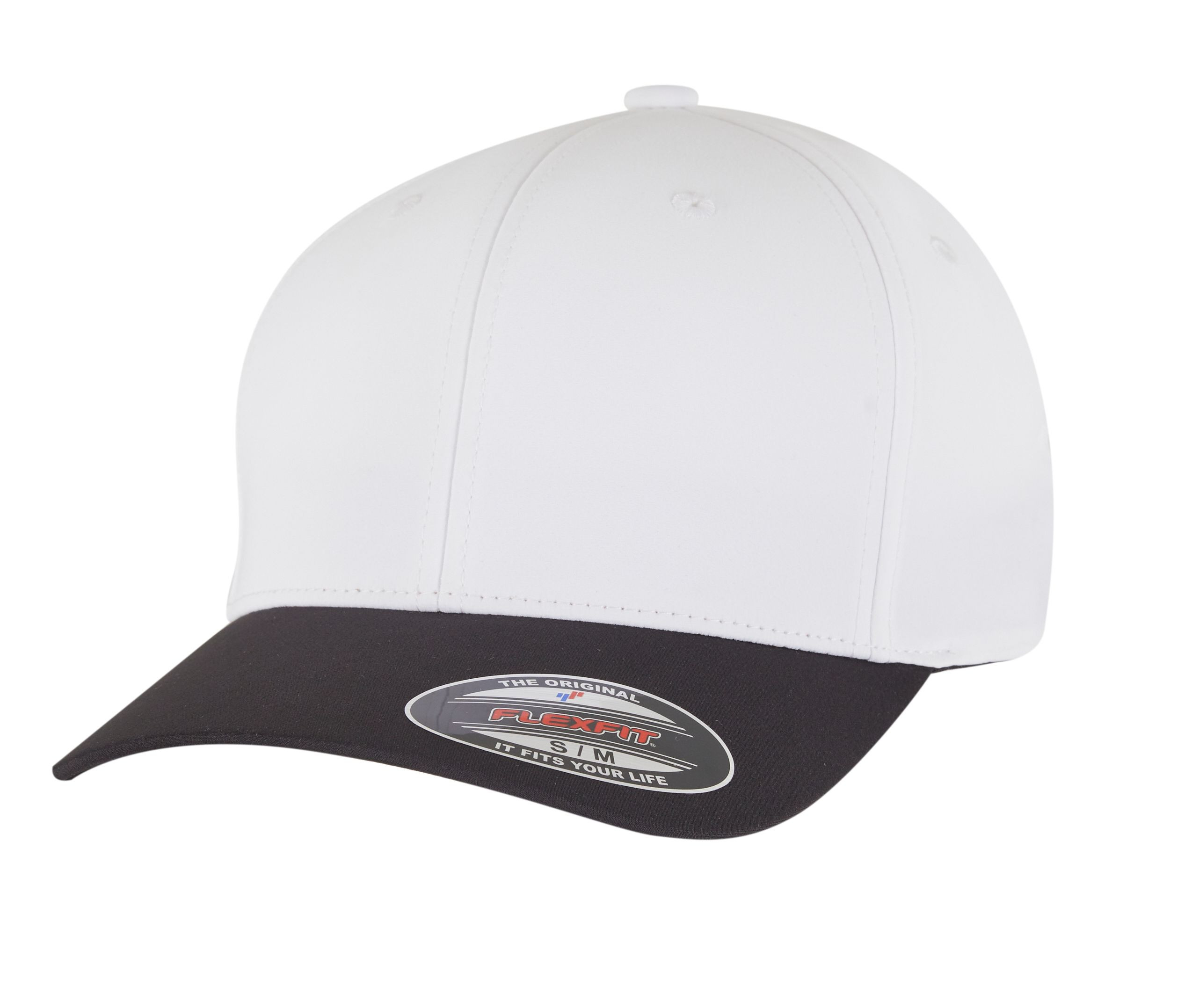 FLEXFIT TECH WATER REPELLENT CAP