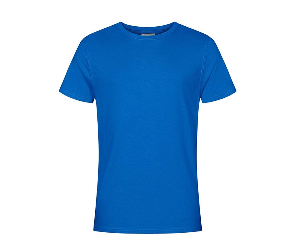 MEN'S T-SHIRT