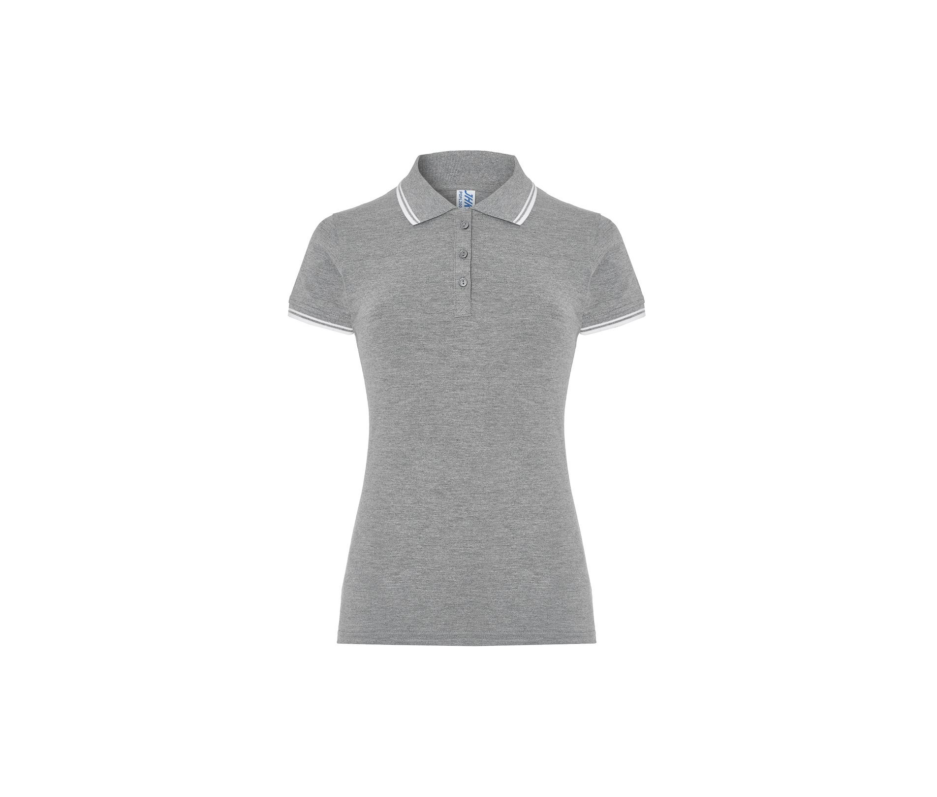 LADY REGULAR POLO