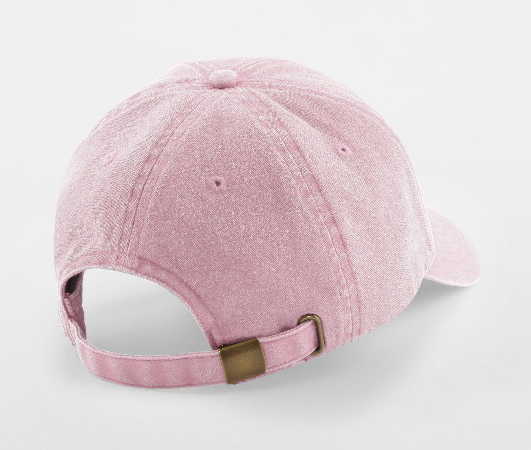 JUNIOR LOW PROFILE VINTAGE CAP