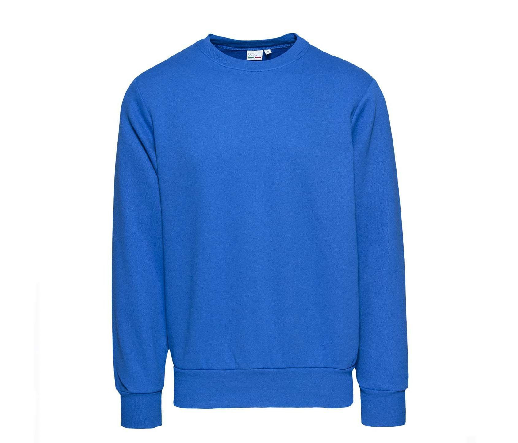 SWEAT CREW NECK