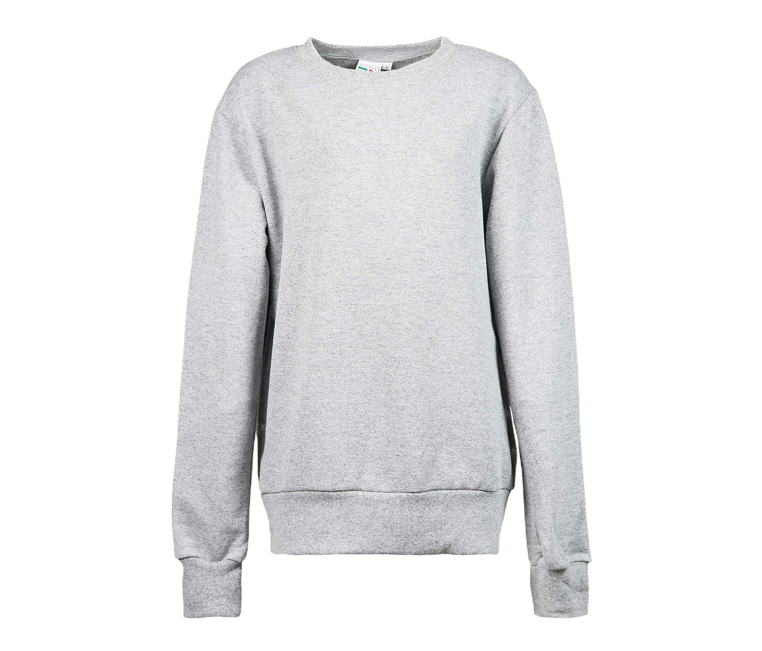 KIDS CREWNECK SWEATSHIRT
