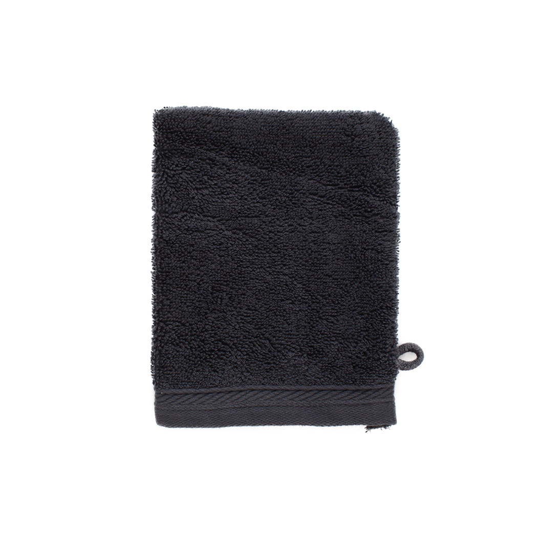 ORGANIC WASHCLOTH