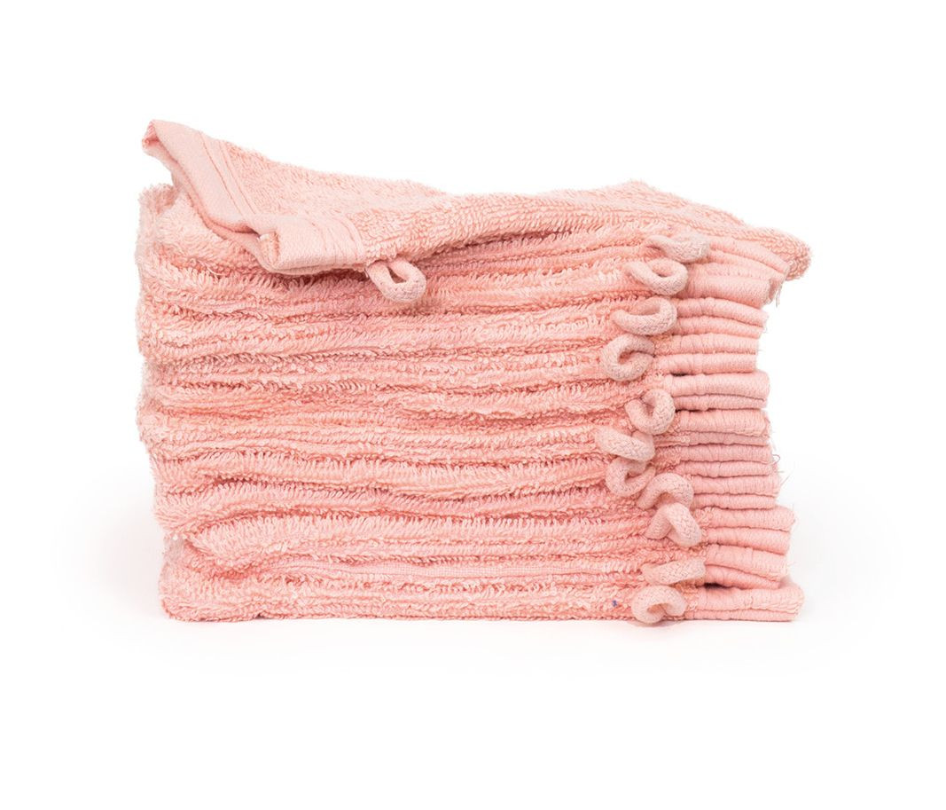 ORGANIC WASHCLOTH