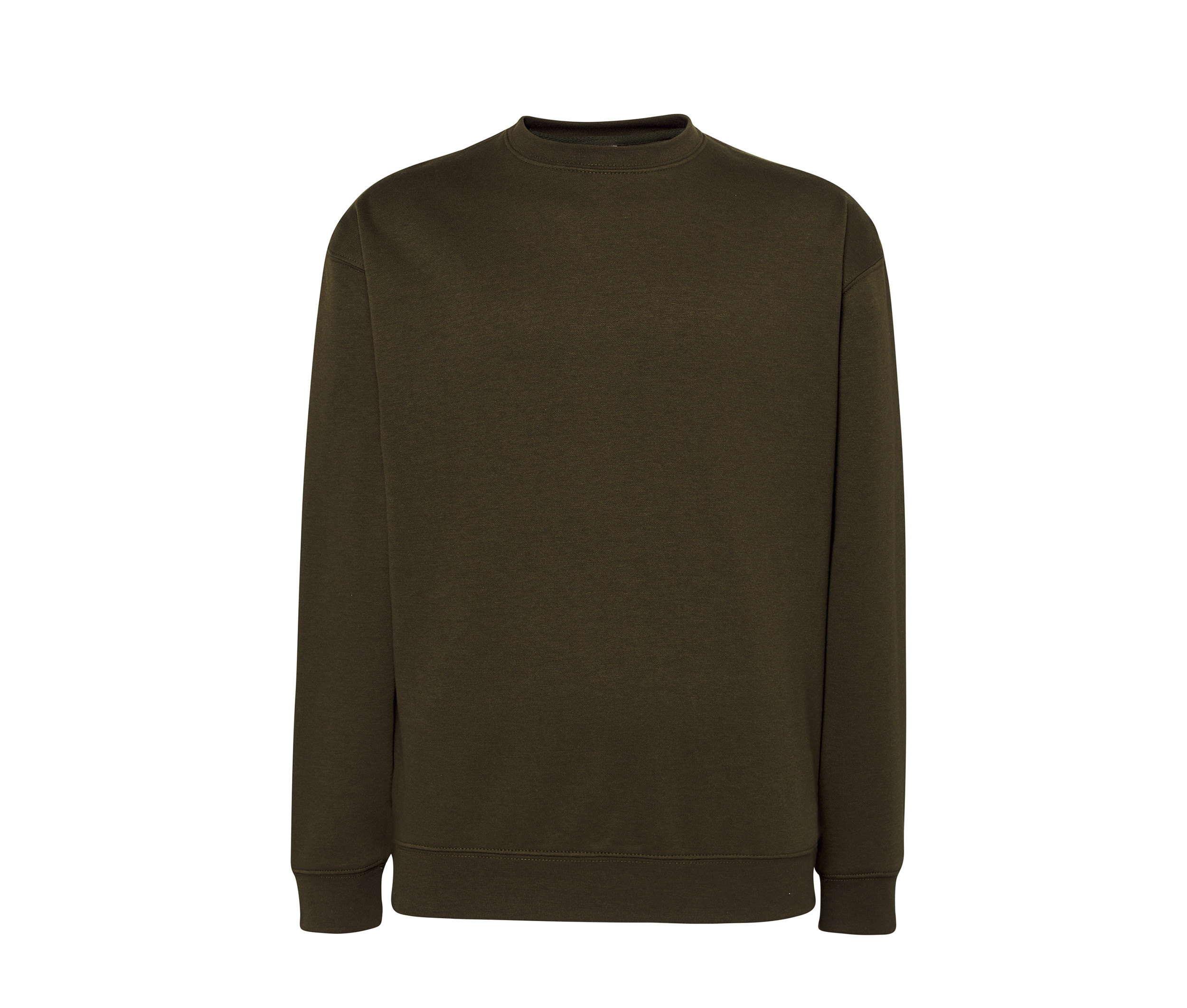 SWEATSHIRT UNISEX