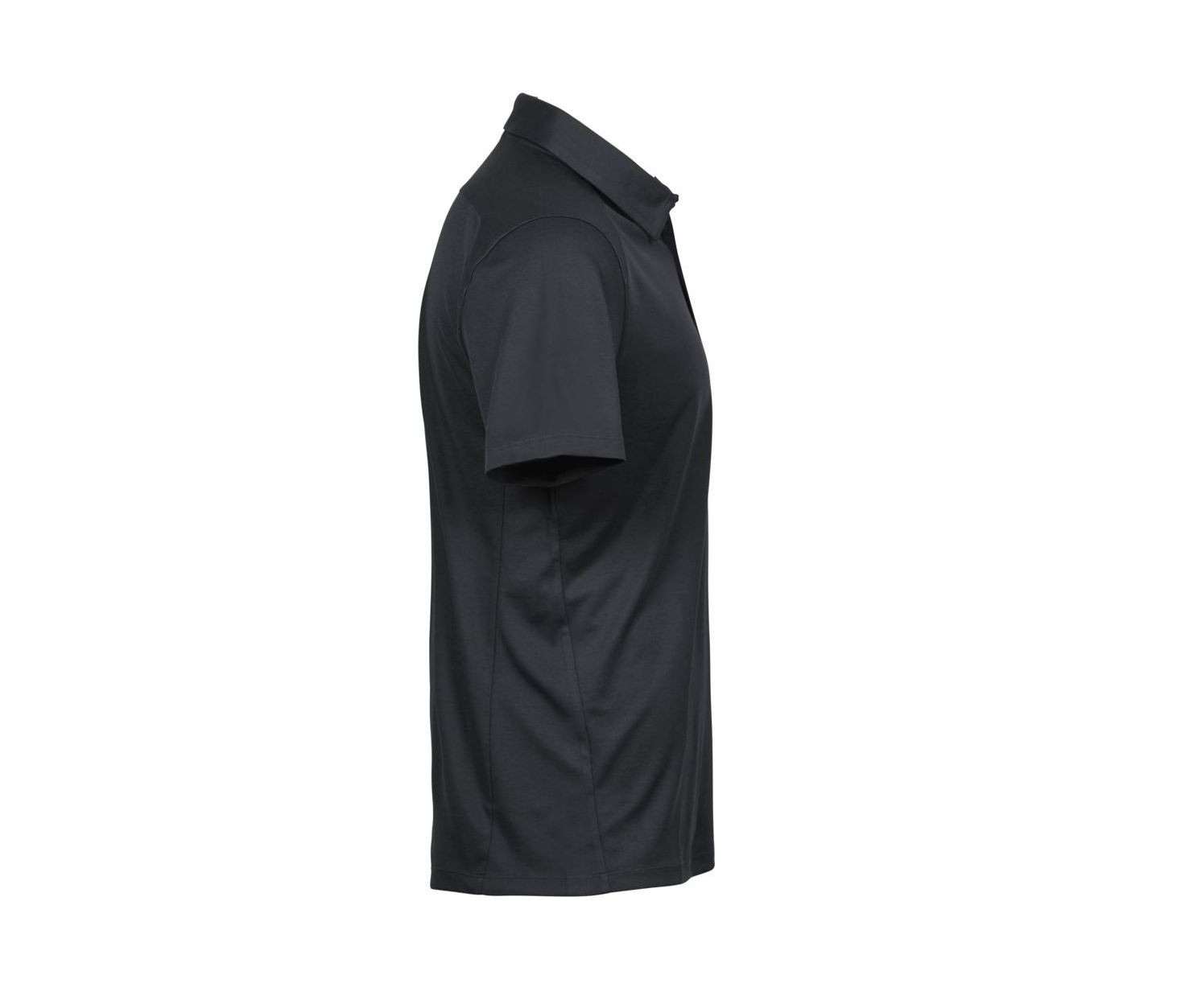 LUXURY SPORT POLO