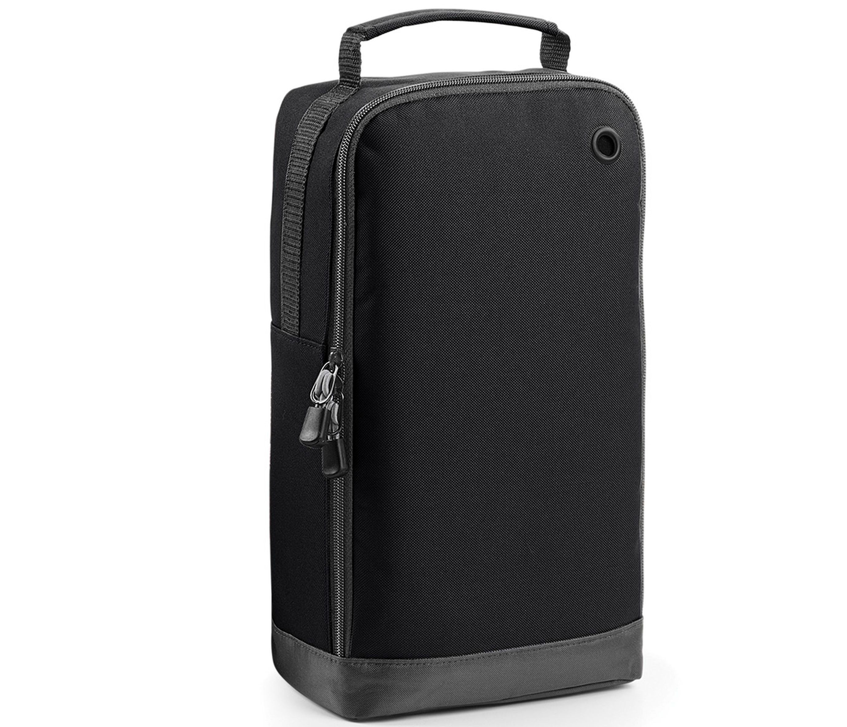 ATHLEISURE SPORTS SHOES/ACCESSORY BAG