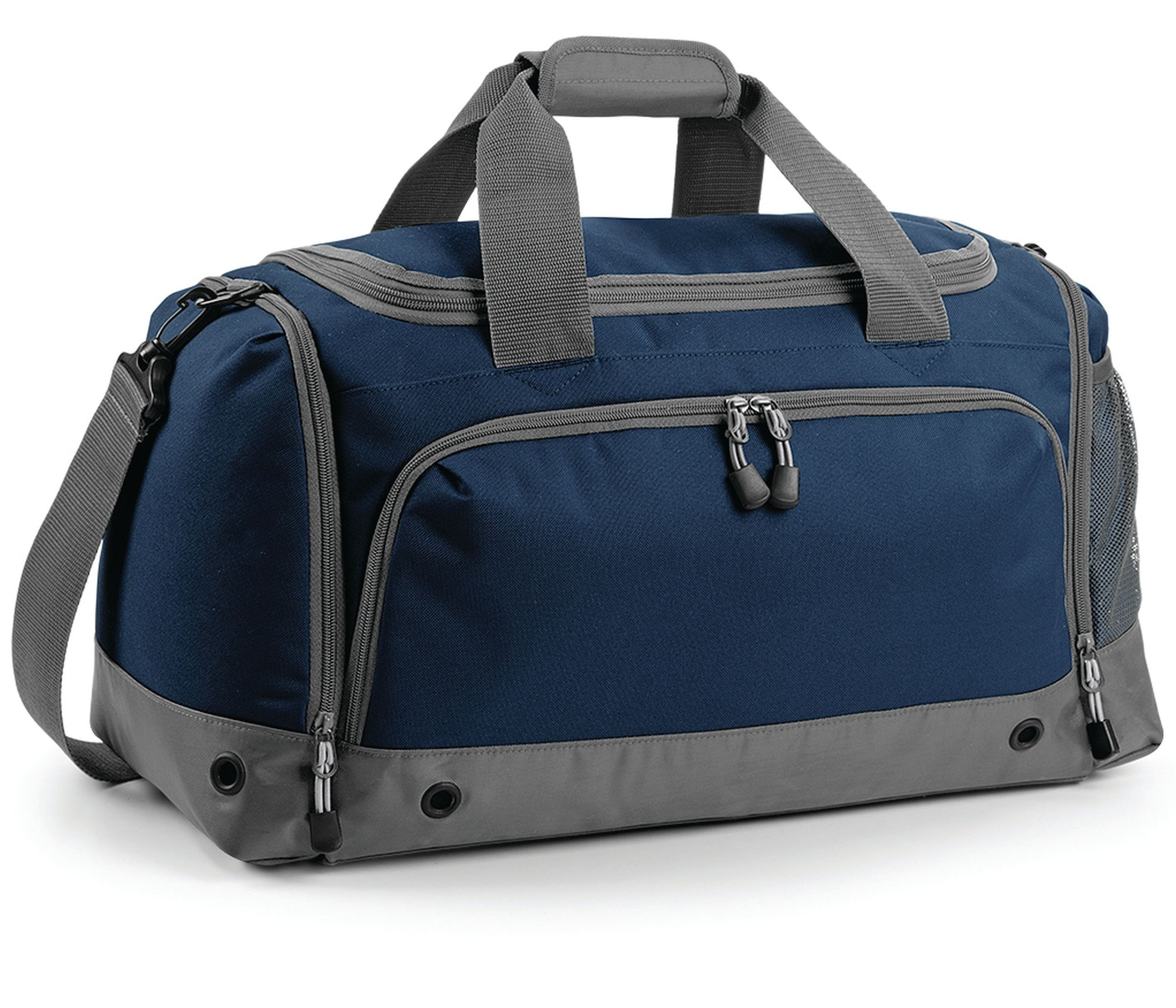 ATHLEISURE HOLDALL
