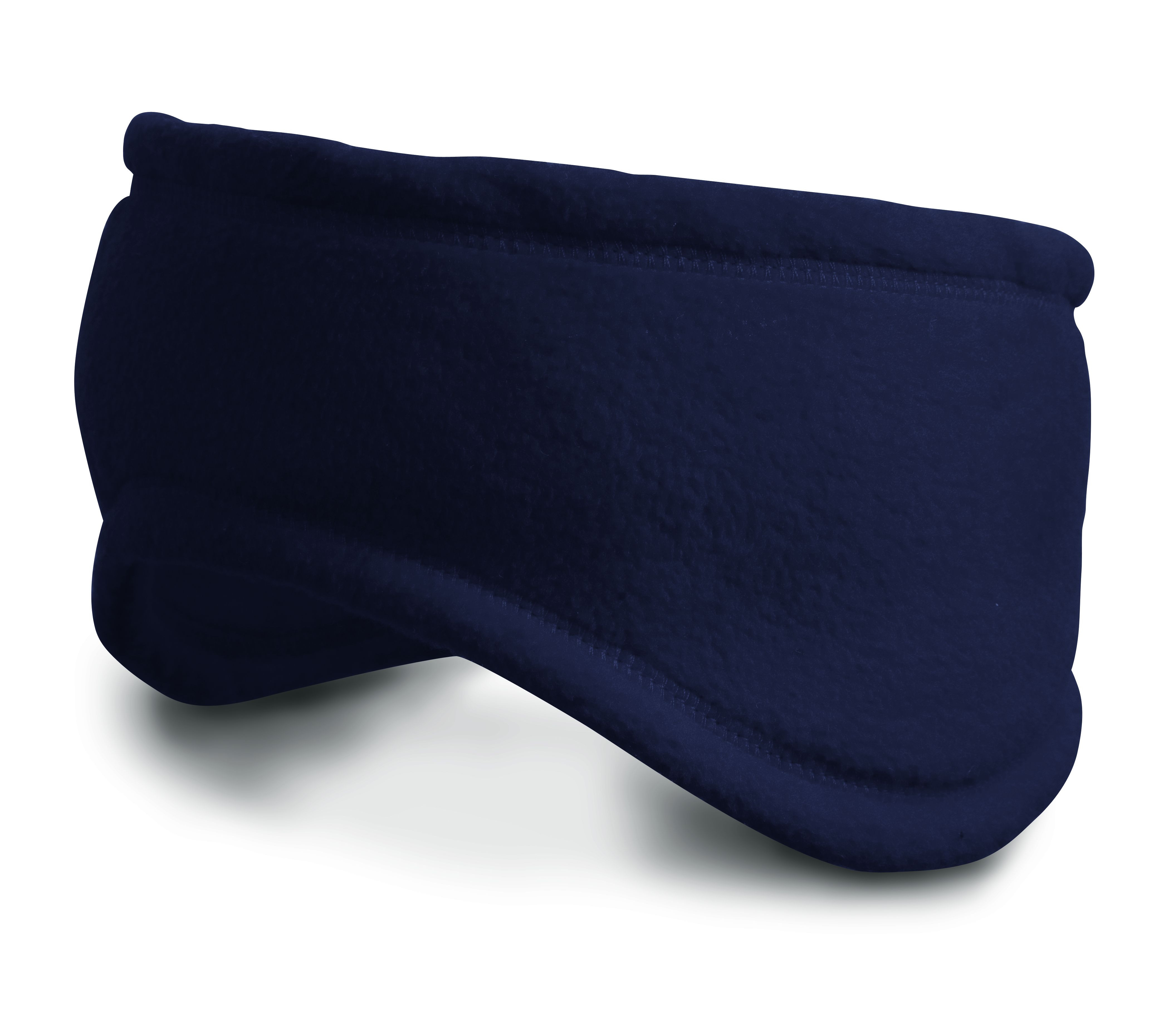 POLARTHERM™ HEADBAND