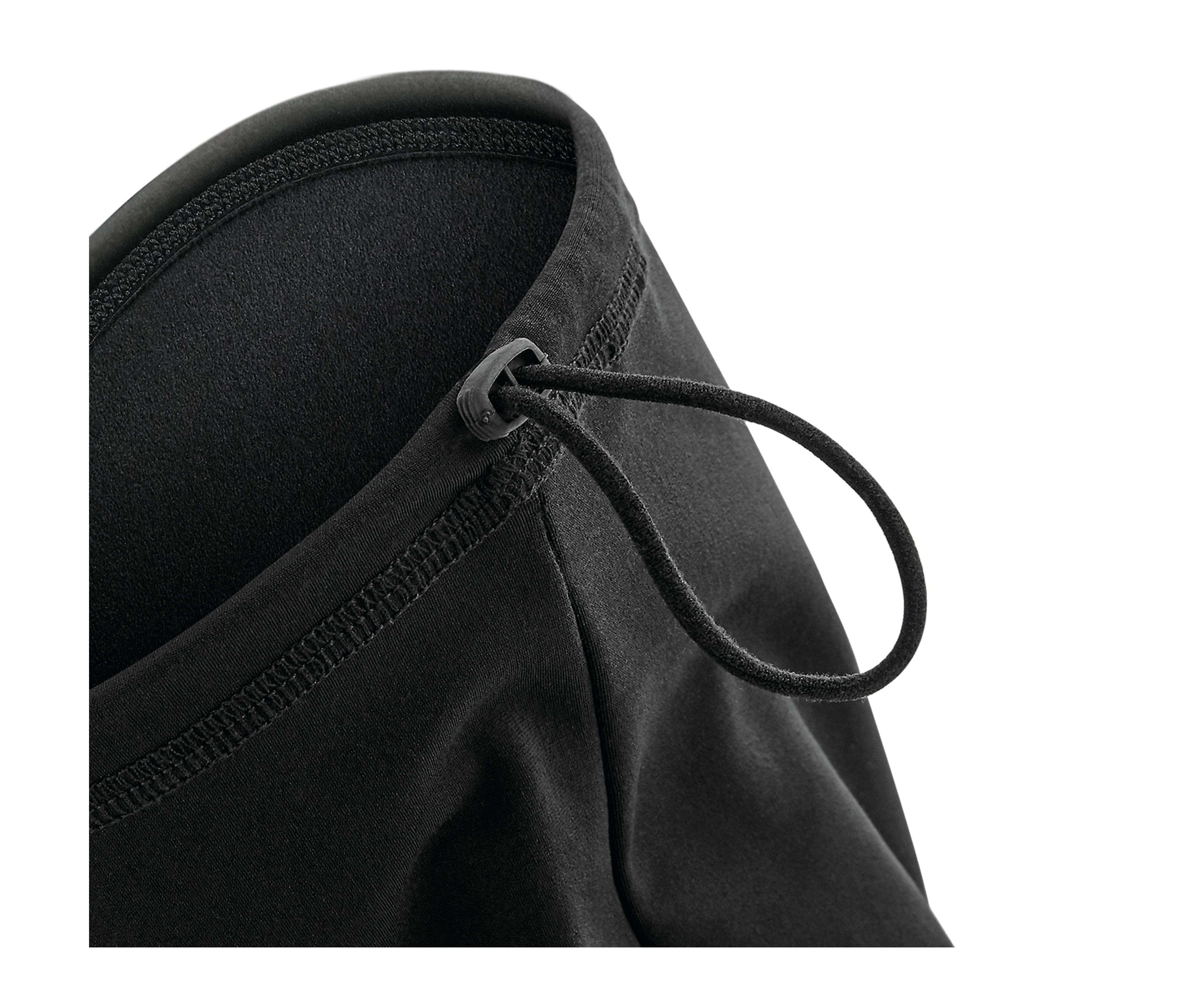 SOFTSHELL SPORTS TECH NECK WARMER