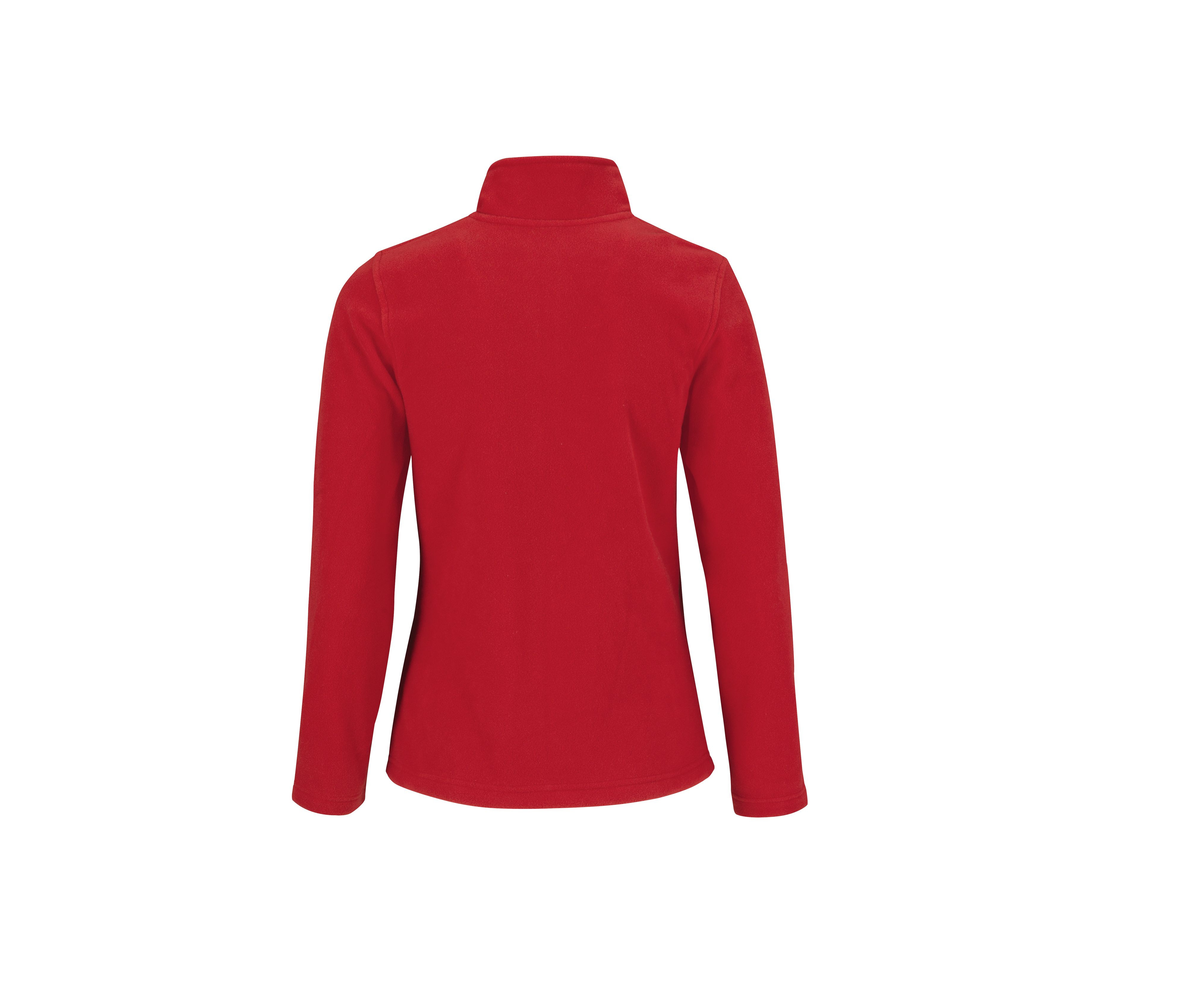 BCID.501 LADIES' FLEECE