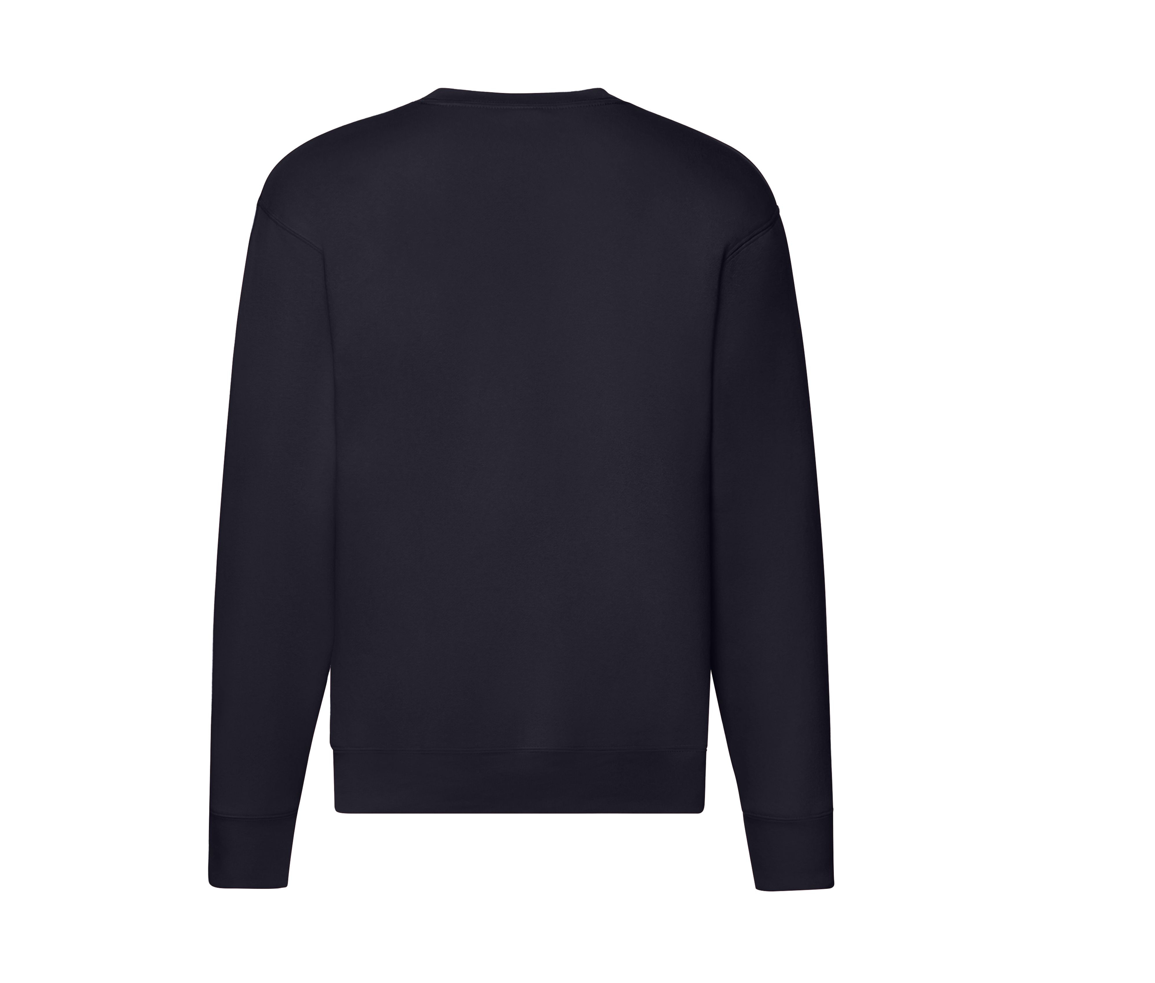 PREMIUM SET-IN SWEAT