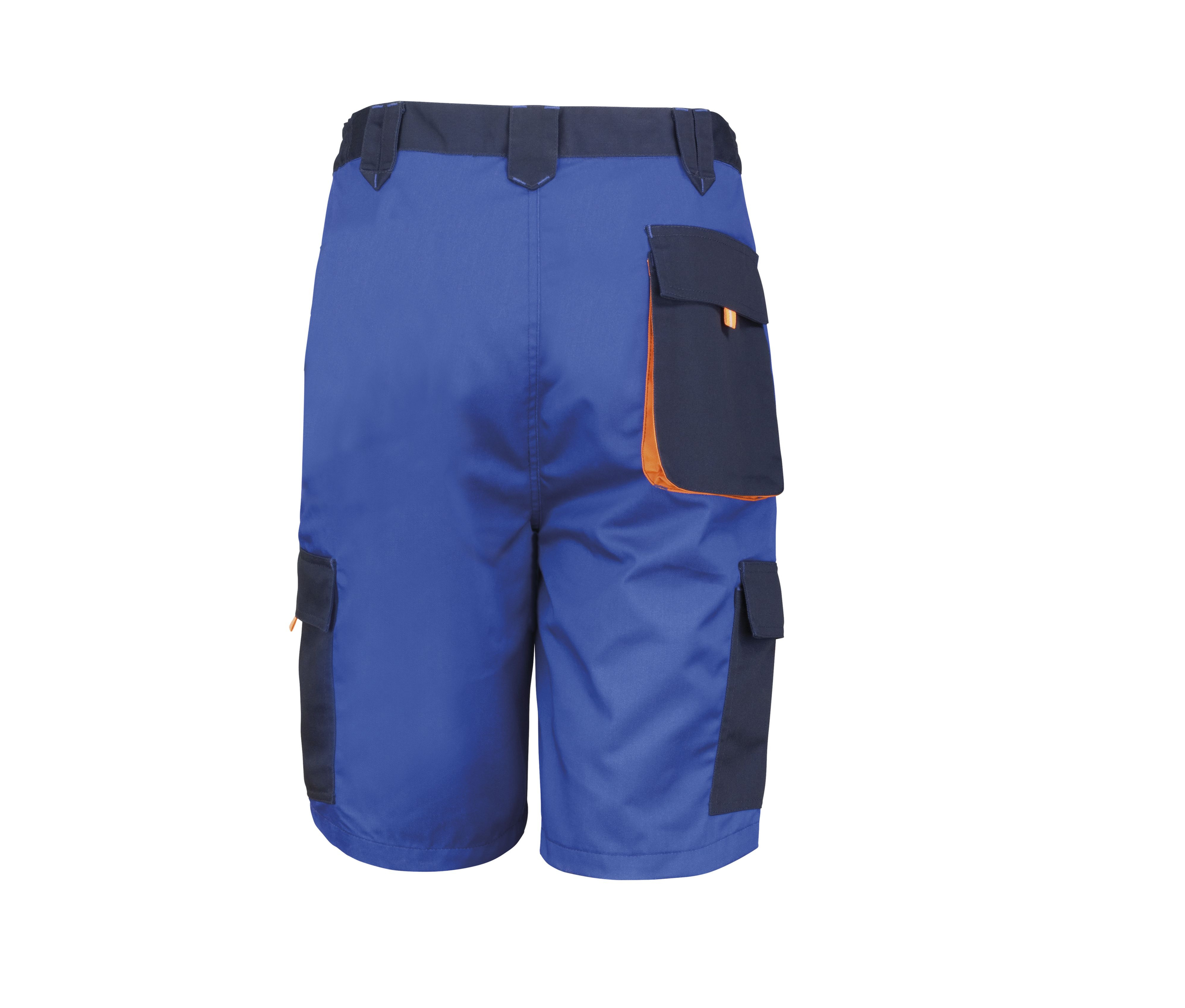 LITE SHORTS