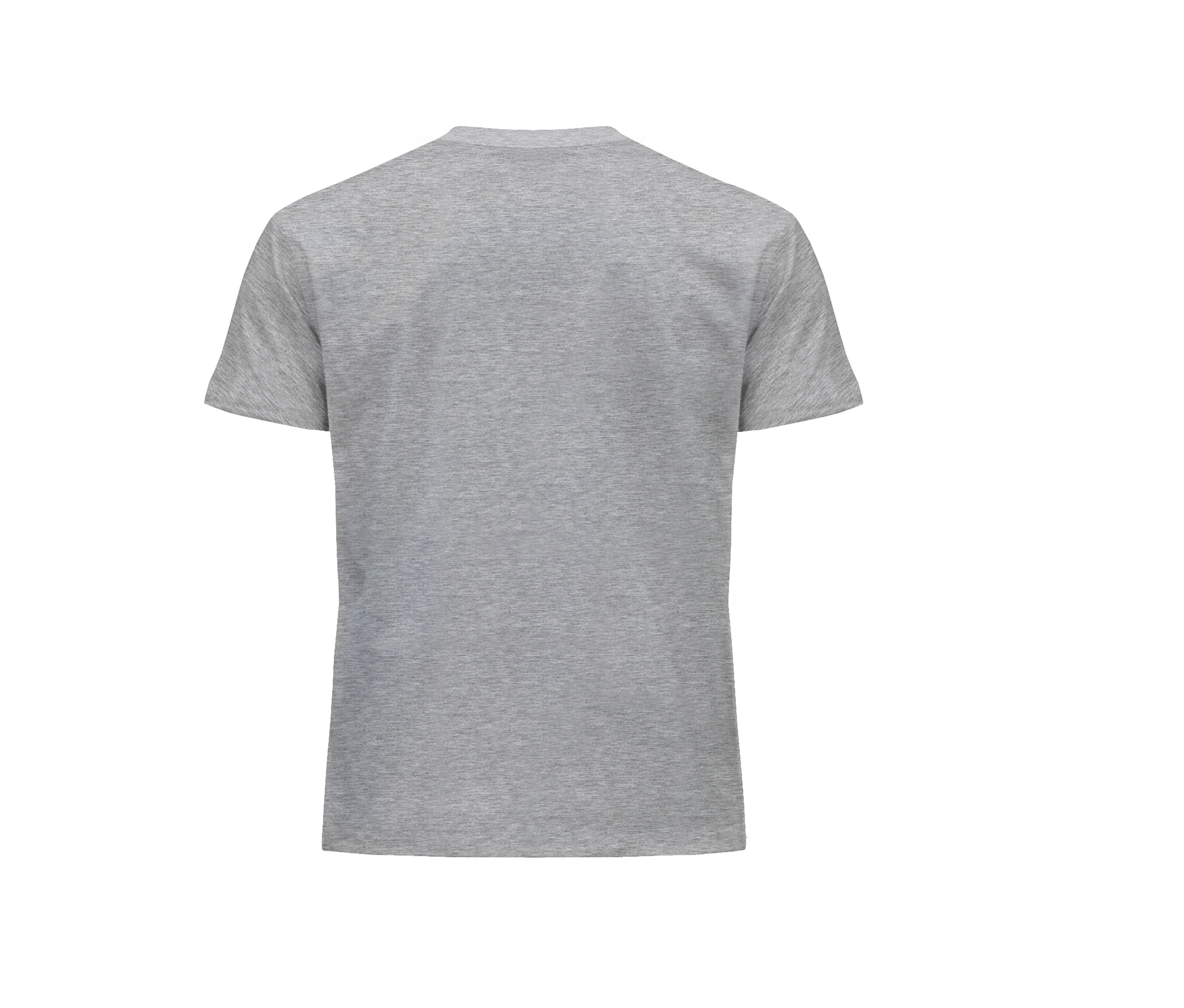 MAN REGULAR T-SHIRT