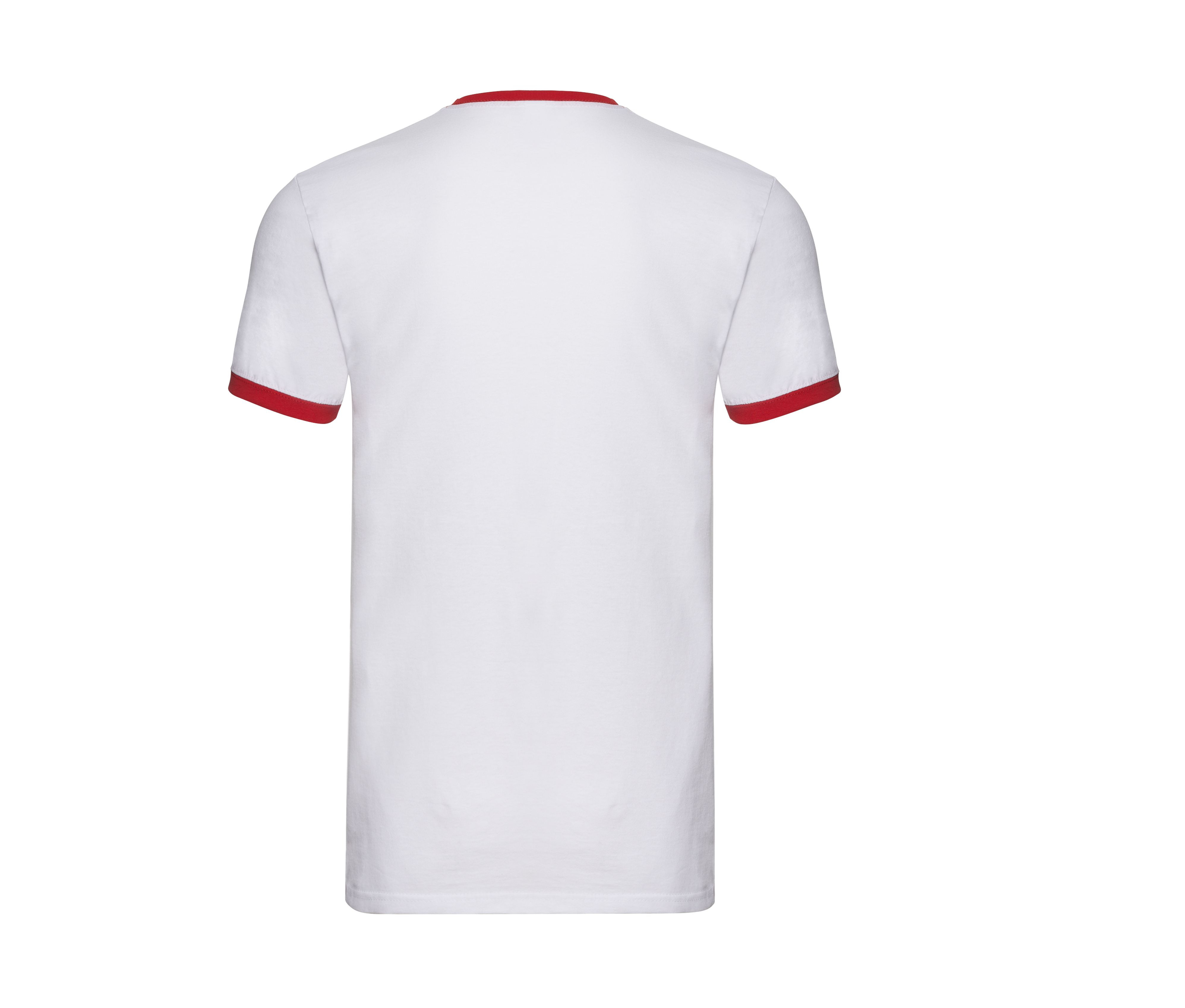 VALUEWEIGHT RINGER T