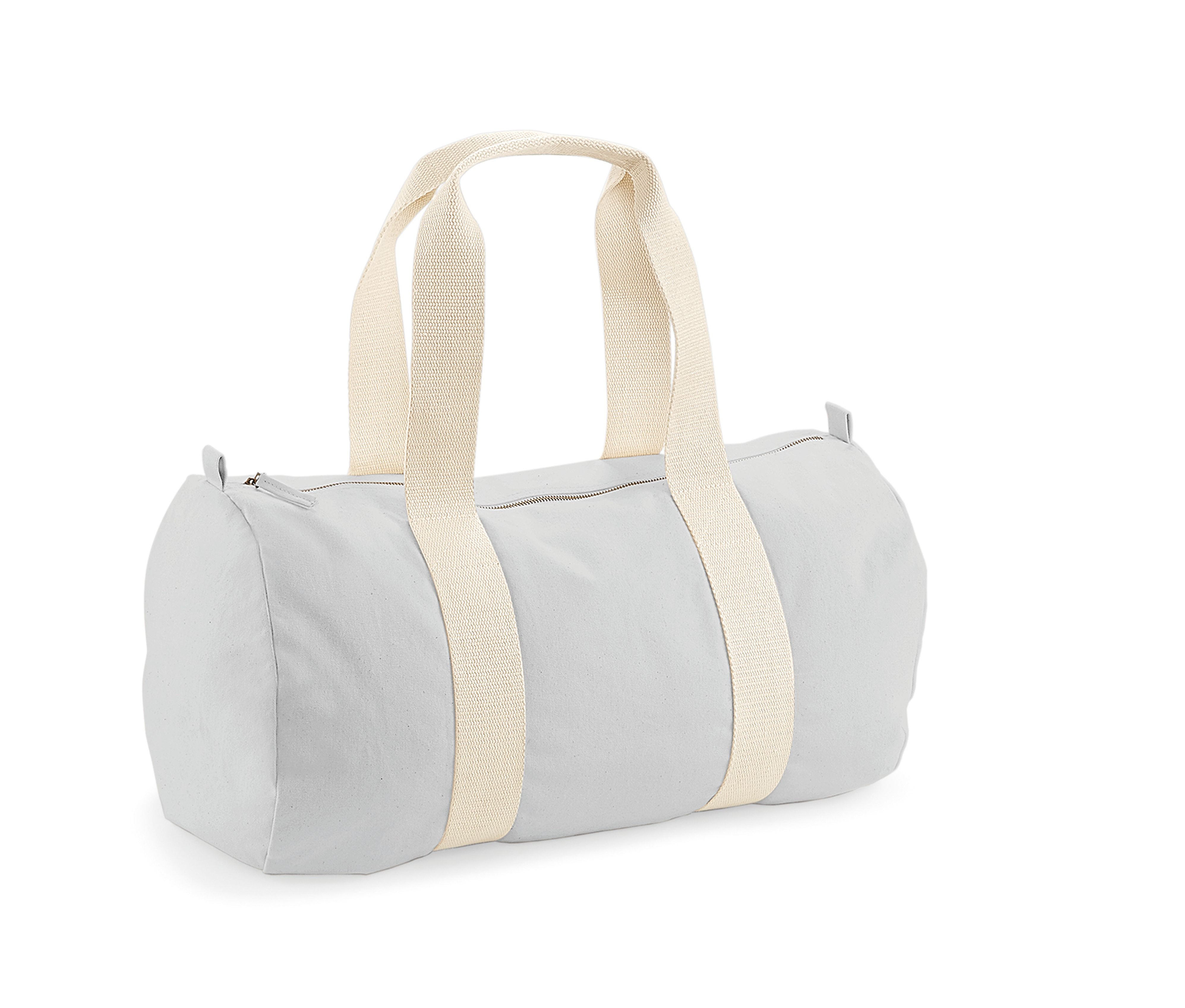 EARTHAWARE® ORGANIC BARREL BAG