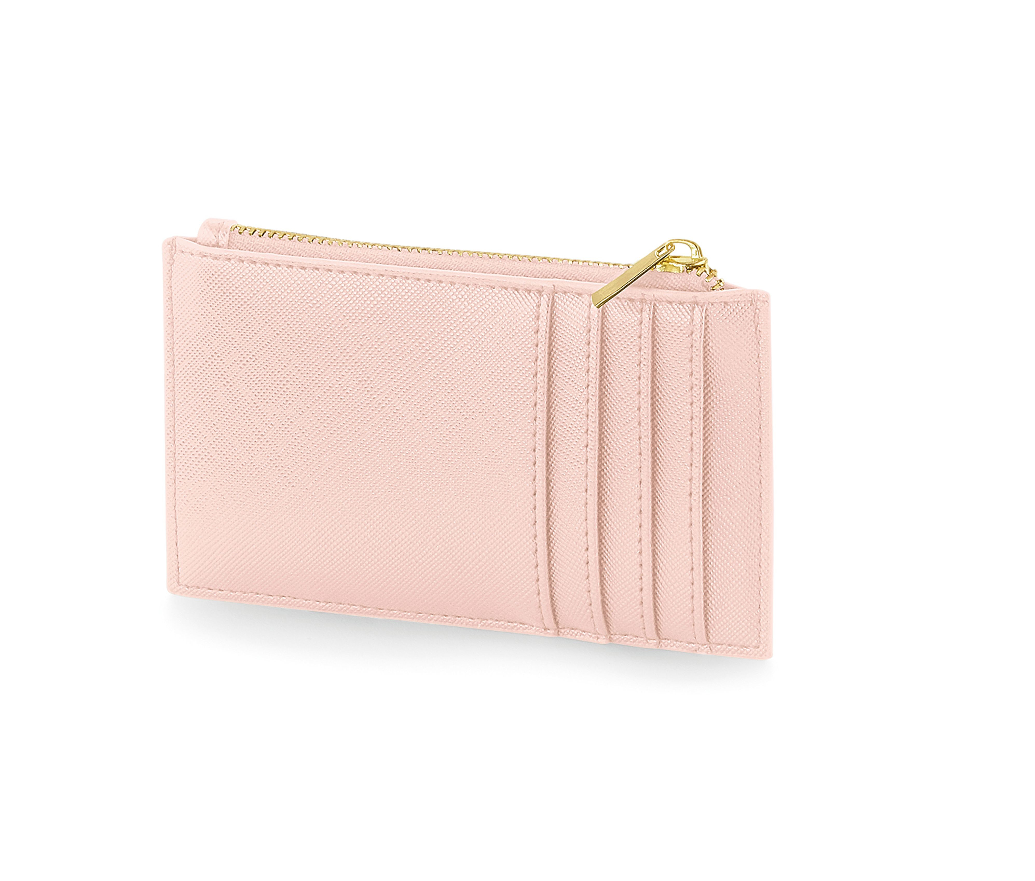 BOUTIQUE CARD HOLDER