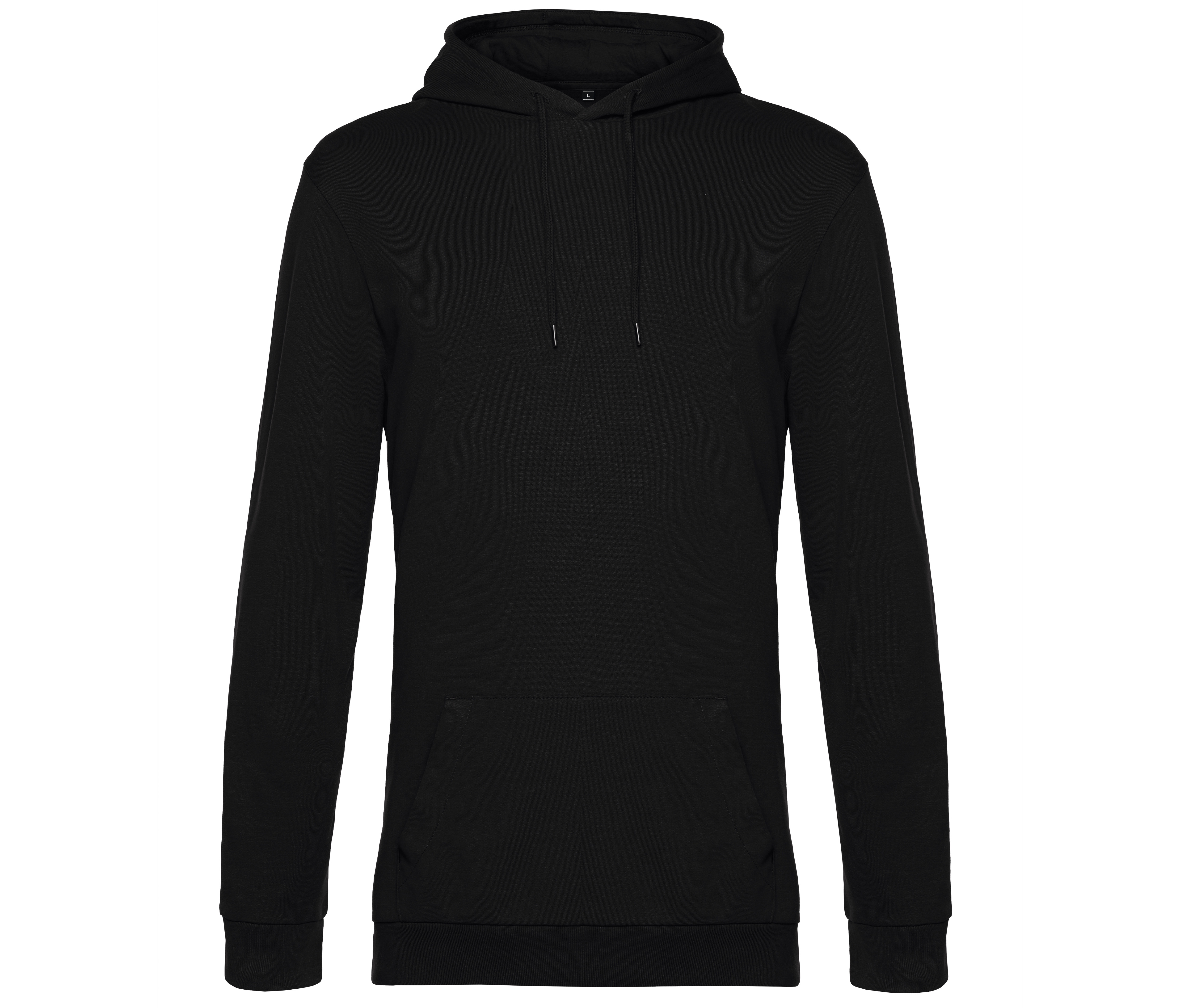 #HOODIE